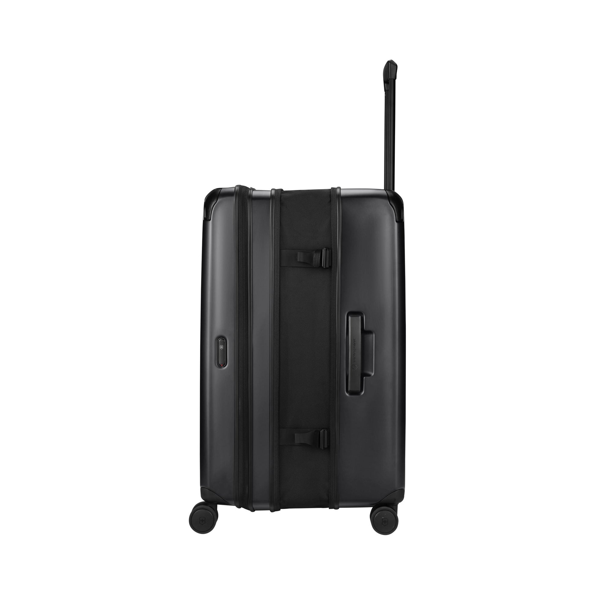 buy-spectra-3-0-exp-large-case-611761-lebanon-1 - Medaid International