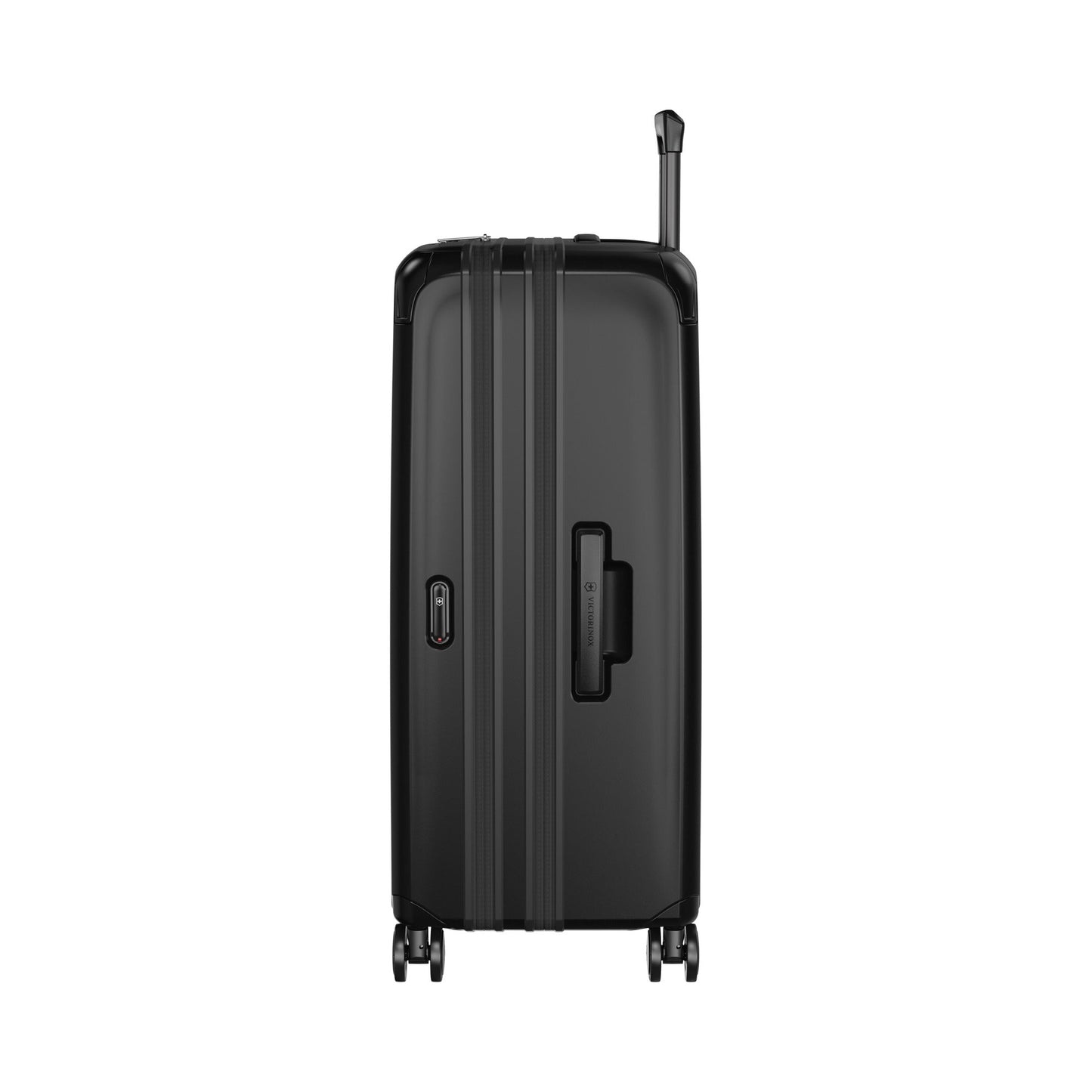 buy-spectra-3-0-exp-large-case-611761-lebanon-1 - Medaid International