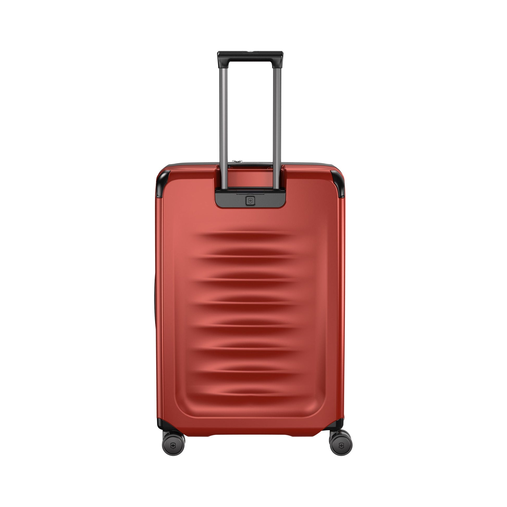 buy-spectra3-0-exp-large-case-611762-lebanon-1 - Medaid International