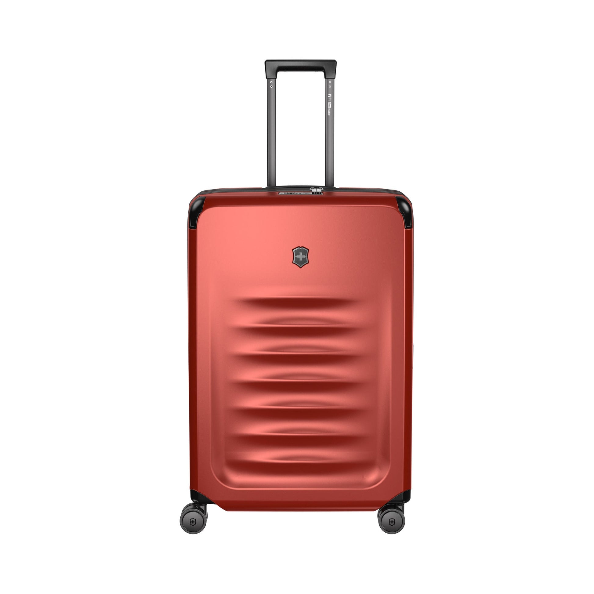 buy-spectra3-0-exp-large-case-611762-lebanon-1 - Medaid International