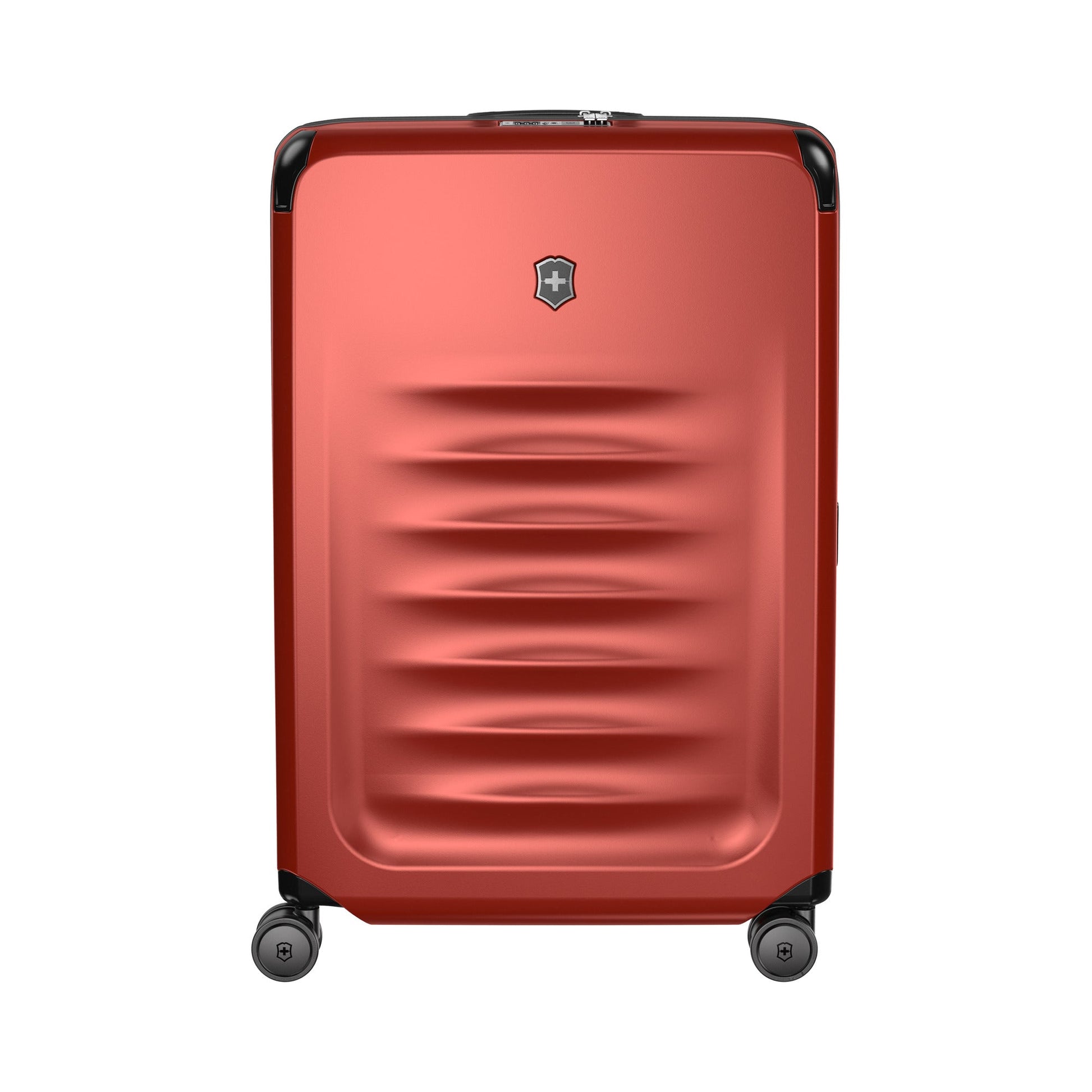 buy-spectra3-0-exp-large-case-611762-lebanon-1 - Medaid International