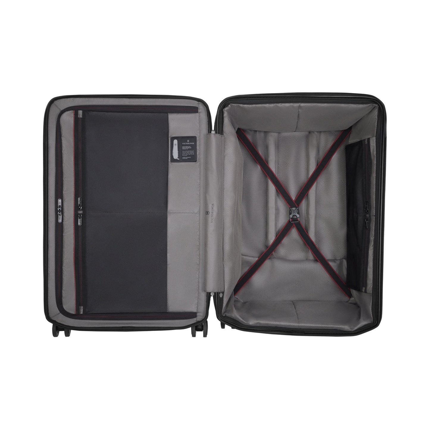buy-spectra3-0-exp-large-case-611762-lebanon-1 - Medaid International