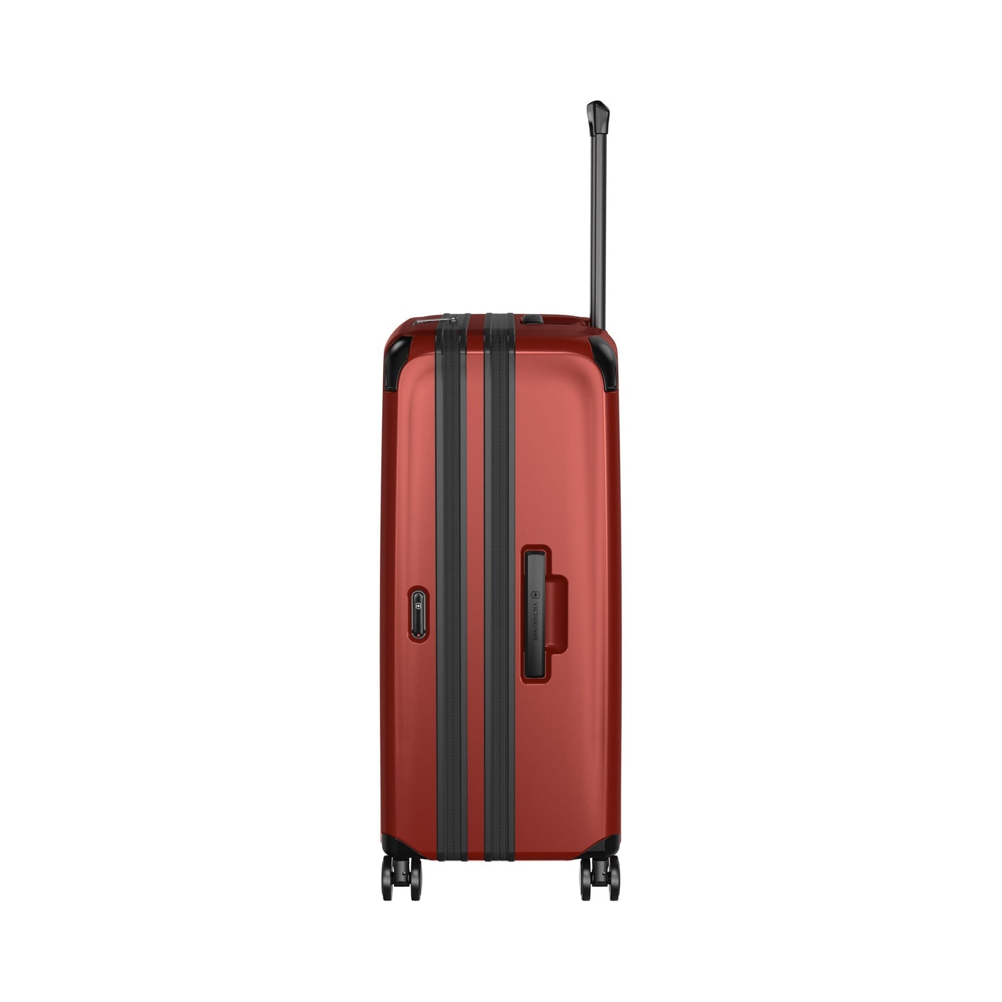 buy-spectra3-0-exp-large-case-611762-lebanon-1 - Medaid International