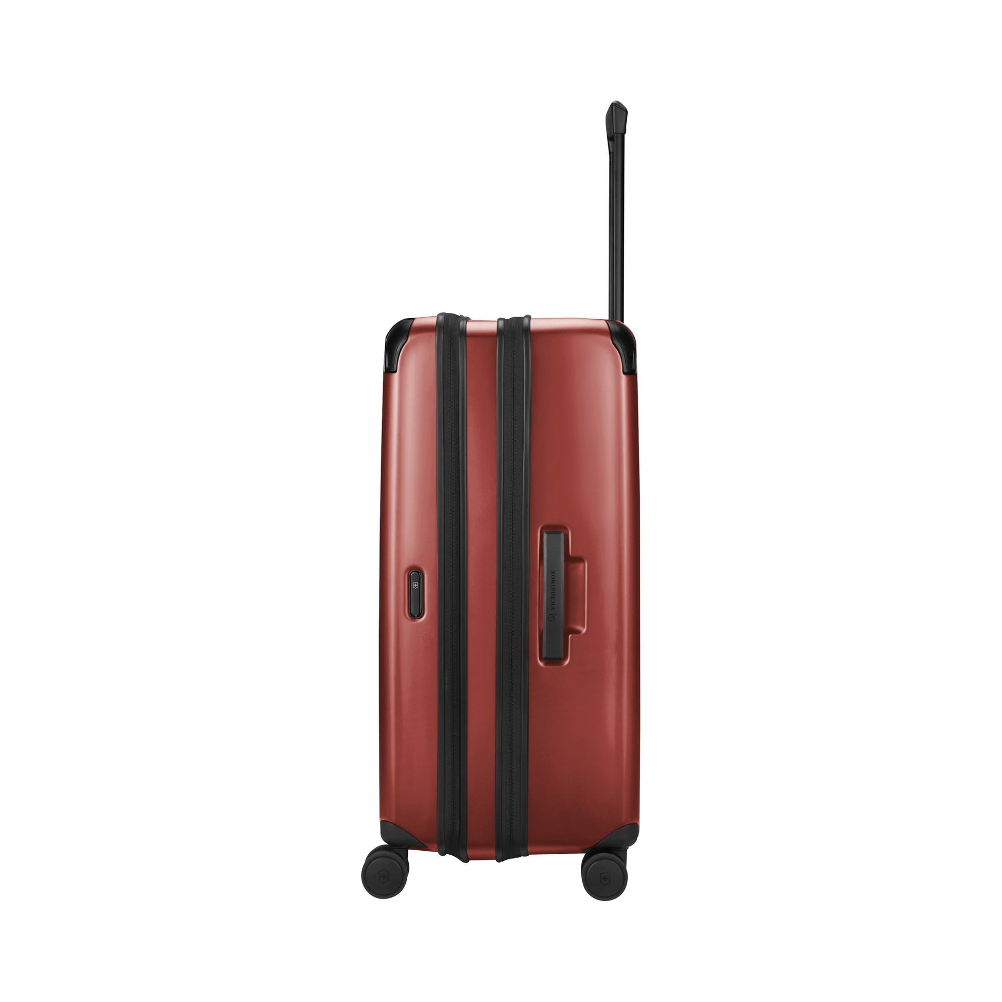 buy-spectra3-0-exp-large-case-611762-lebanon-1 - Medaid International