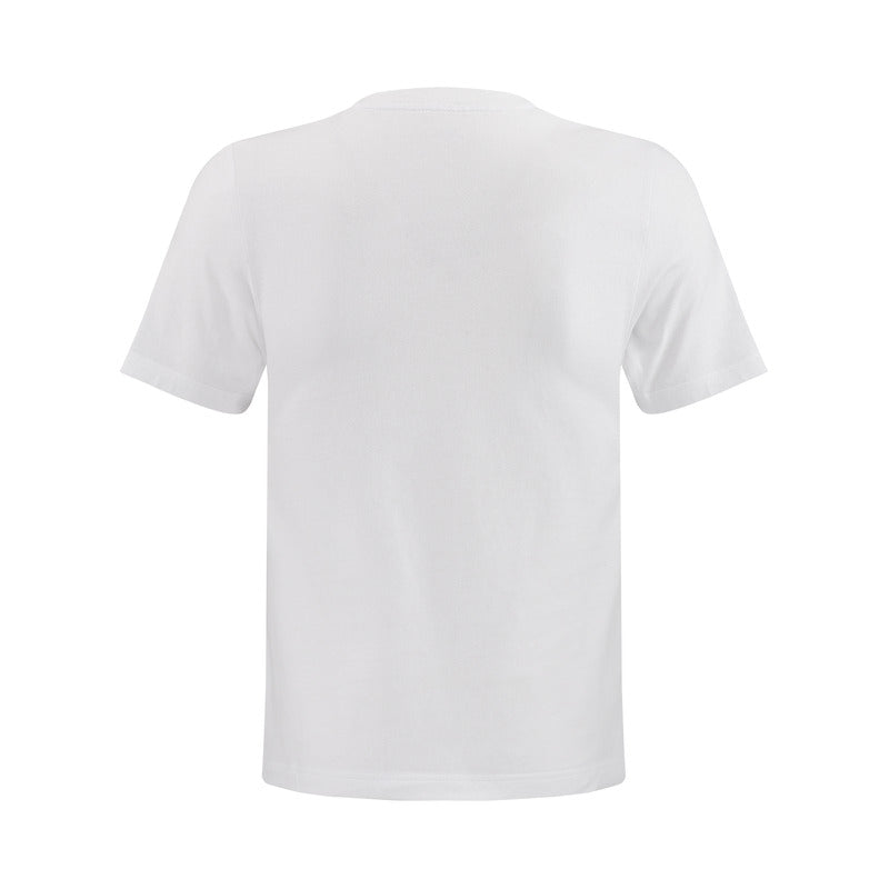 buy-heritage-graphic-tee-xxl-612477-lebanon - Medaid International