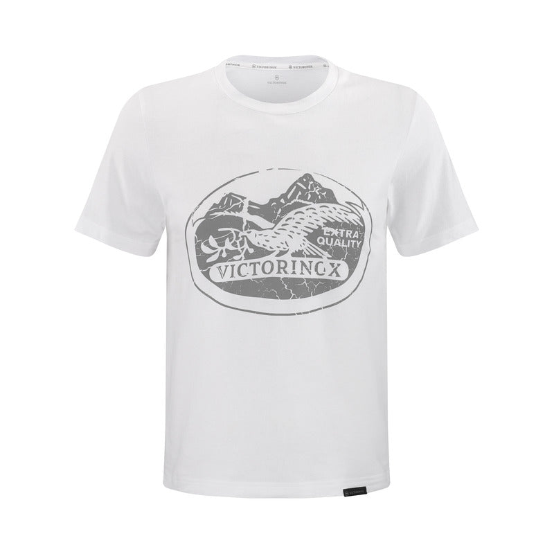 buy-heritage-graphic-tee-xxl-612477-lebanon - Medaid International