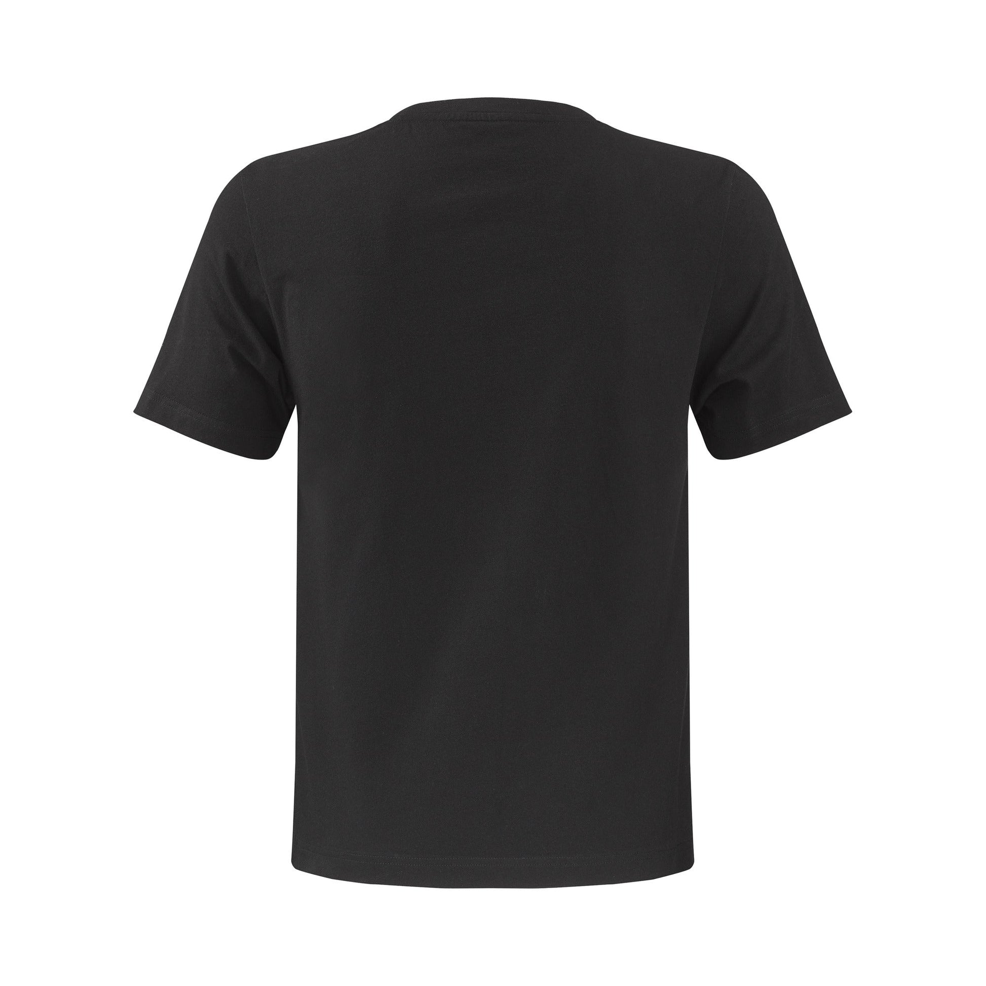 buy-tinker-graphic-tee-s-611779-lebanon - Medaid International
