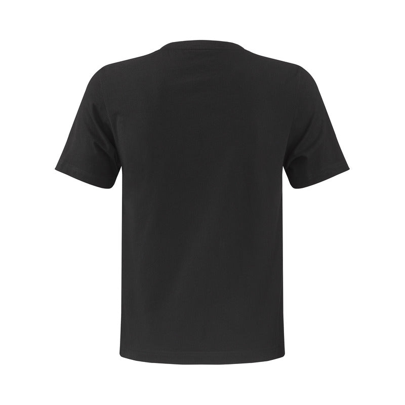 buy-tinker-graphic-tee-xxl-612478-lebanon - Medaid International