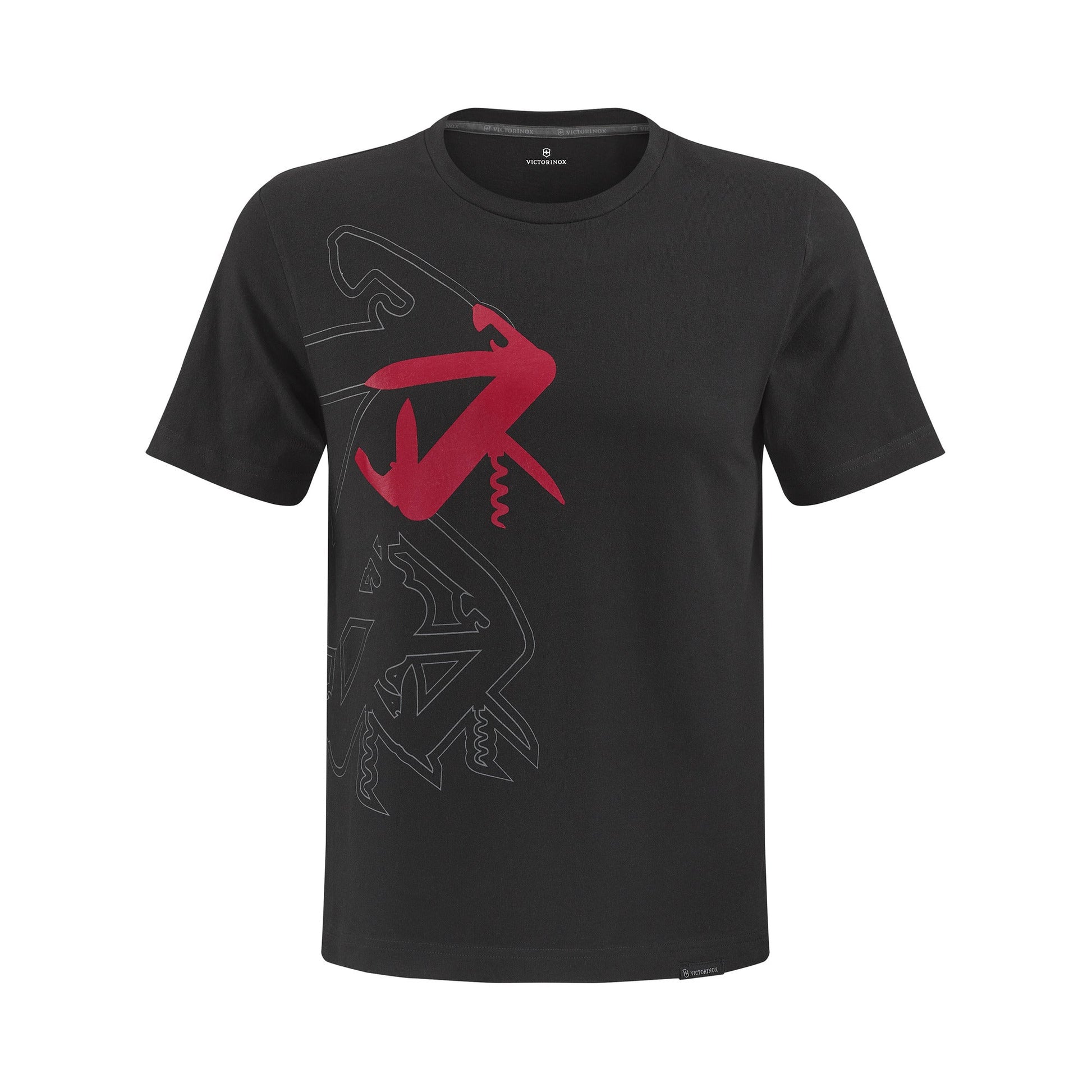 buy-tinker-graphic-tee-s-611779-lebanon - Medaid International