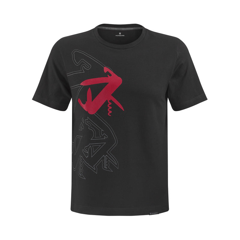 buy-tinker-graphic-tee-m-611780-lebanon - Medaid International