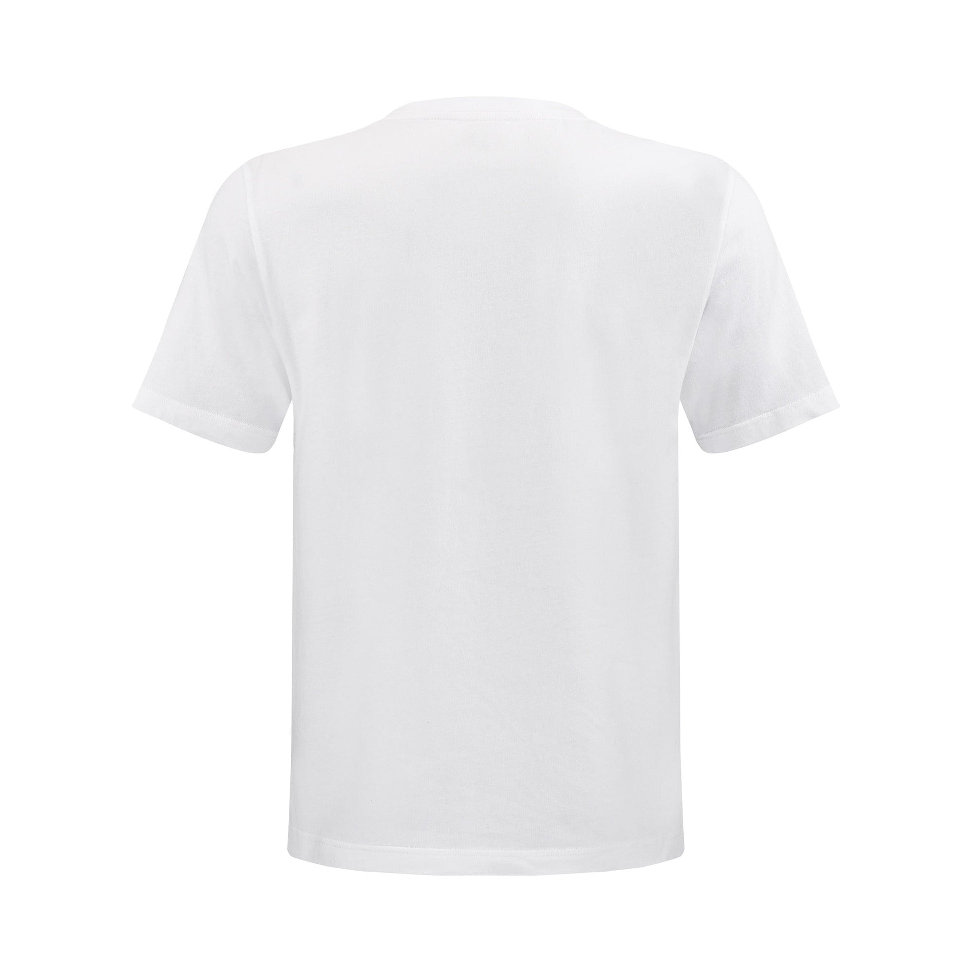 buy-tinker-graphic-tee-s-611783-lebanon - Medaid International