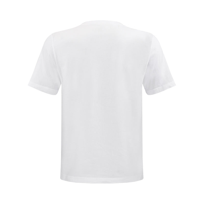 buy-tinker-graphic-tee-l-611785-lebanon - Medaid International