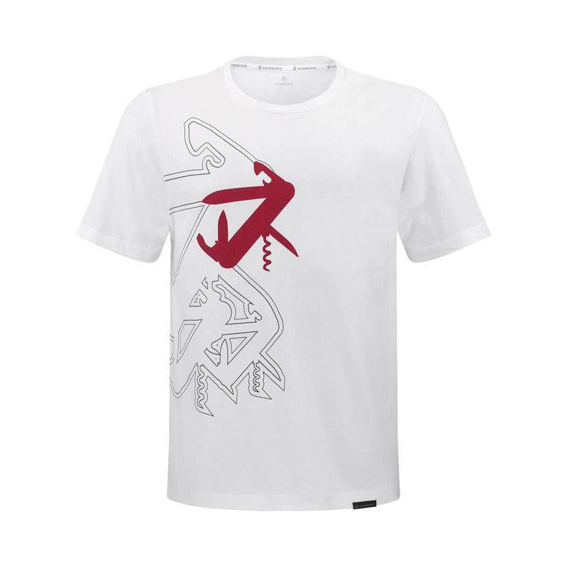 buy-tinker-graphic-tee-m-611784-lebanon - Medaid International