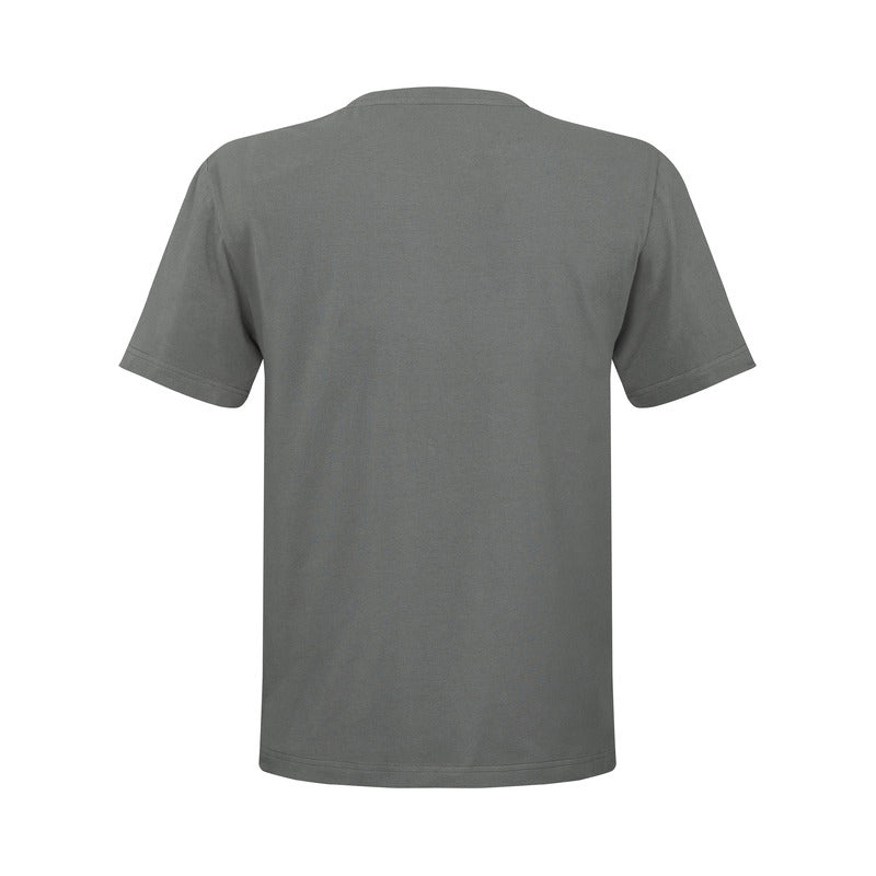 buy-mountain-graphic-tee-m-611788-lebanon - Medaid International