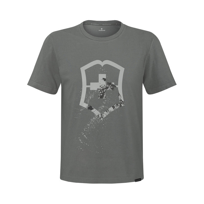 buy-mountain-graphic-tee-m-611788-lebanon - Medaid International