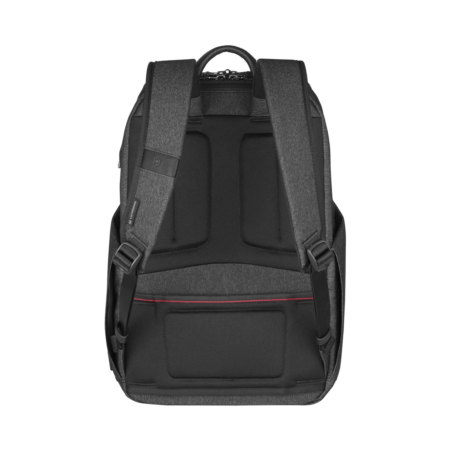 buy-architecture-urban2-deluxe-backpack-611954-lebanon - Medaid International