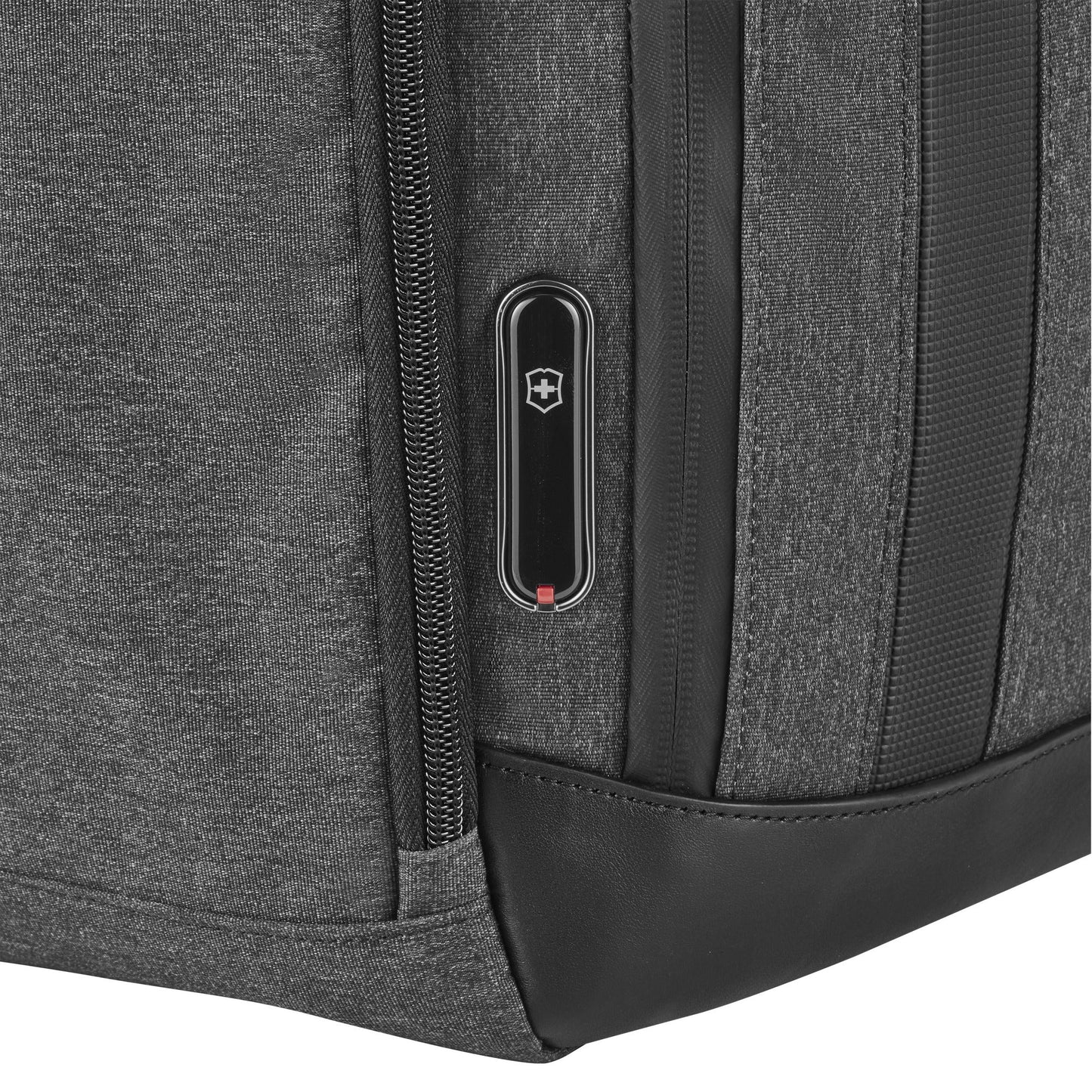 buy-architecture-urban2-deluxe-backpack-611954-lebanon - Medaid International