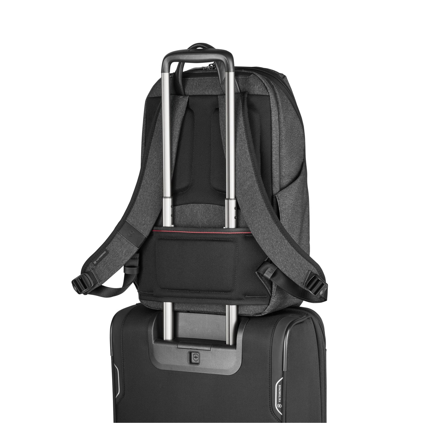 buy-architecture-urban2-deluxe-backpack-611954-lebanon - Medaid International