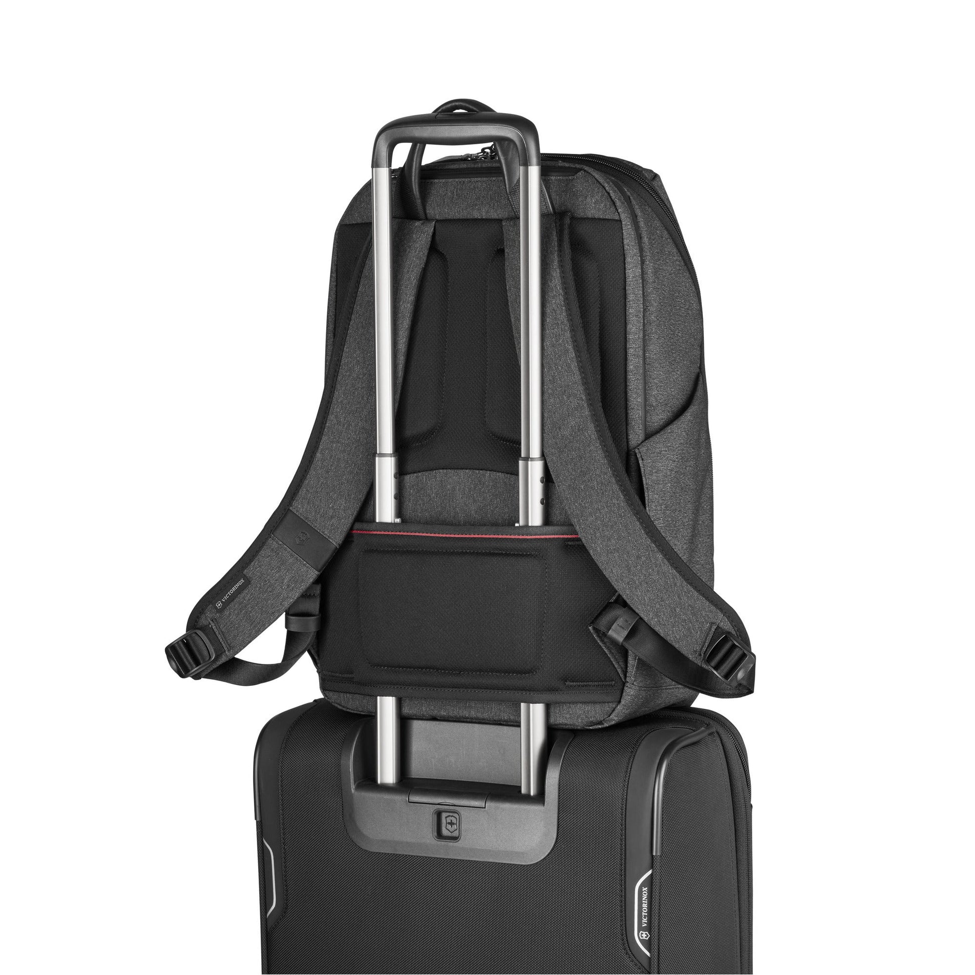 buy-architecture-urban2-deluxe-backpack-611954-lebanon - Medaid International