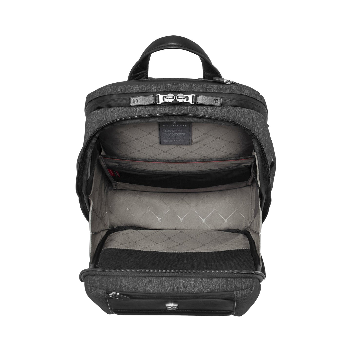 buy-architecture-urban2-deluxe-backpack-611954-lebanon - Medaid International
