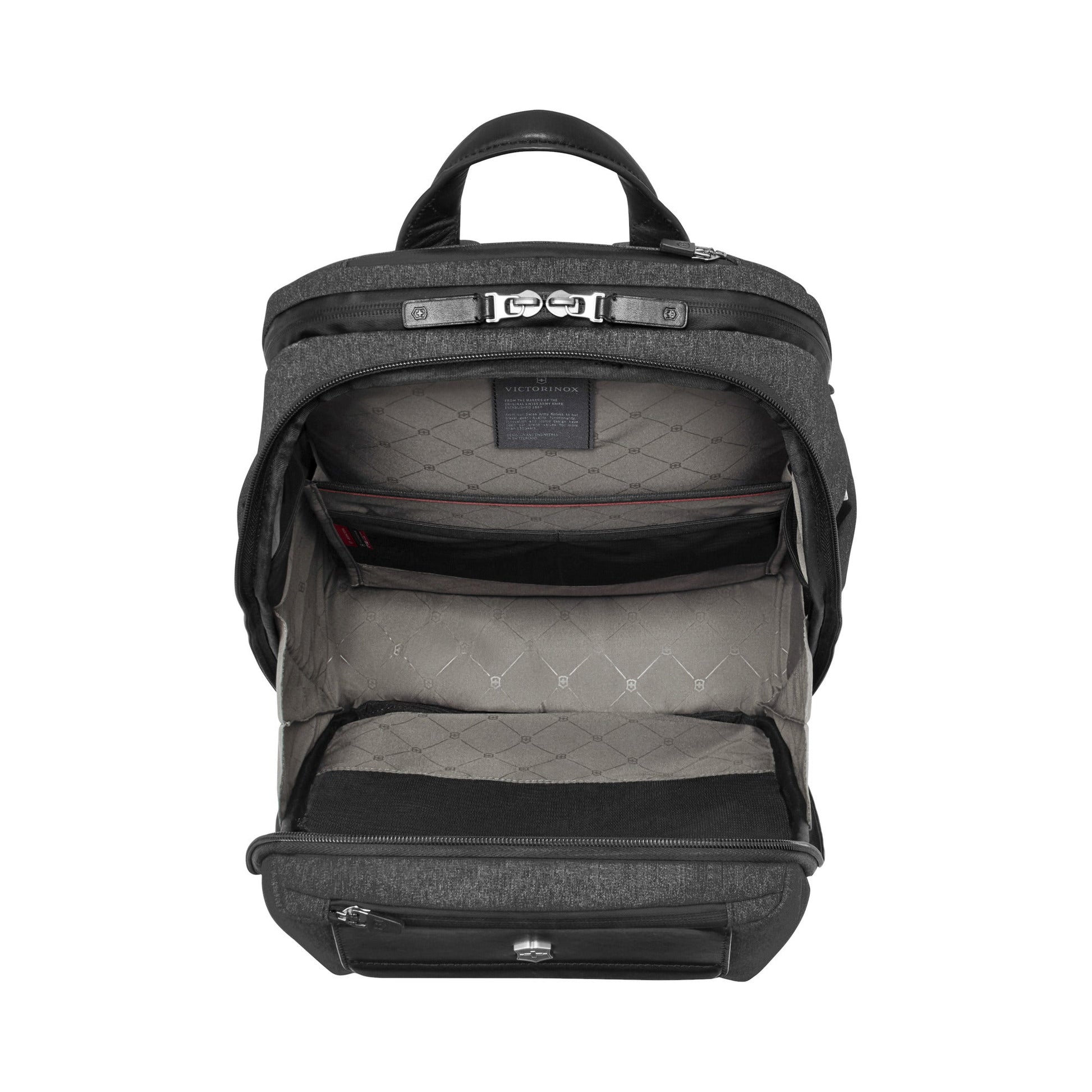 buy-architecture-urban2-deluxe-backpack-611954-lebanon - Medaid International