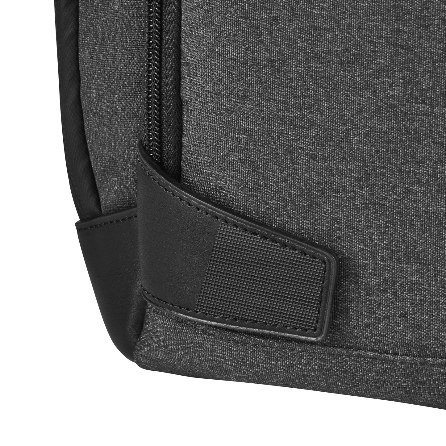 buy-architecture-urban2-deluxe-backpack-611954-lebanon - Medaid International