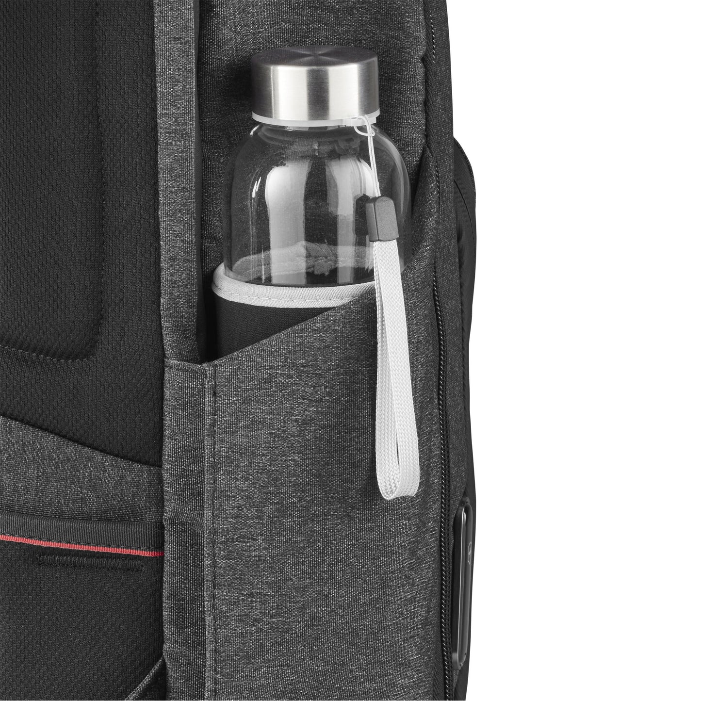 buy-architecture-urban2-deluxe-backpack-611954-lebanon - Medaid International