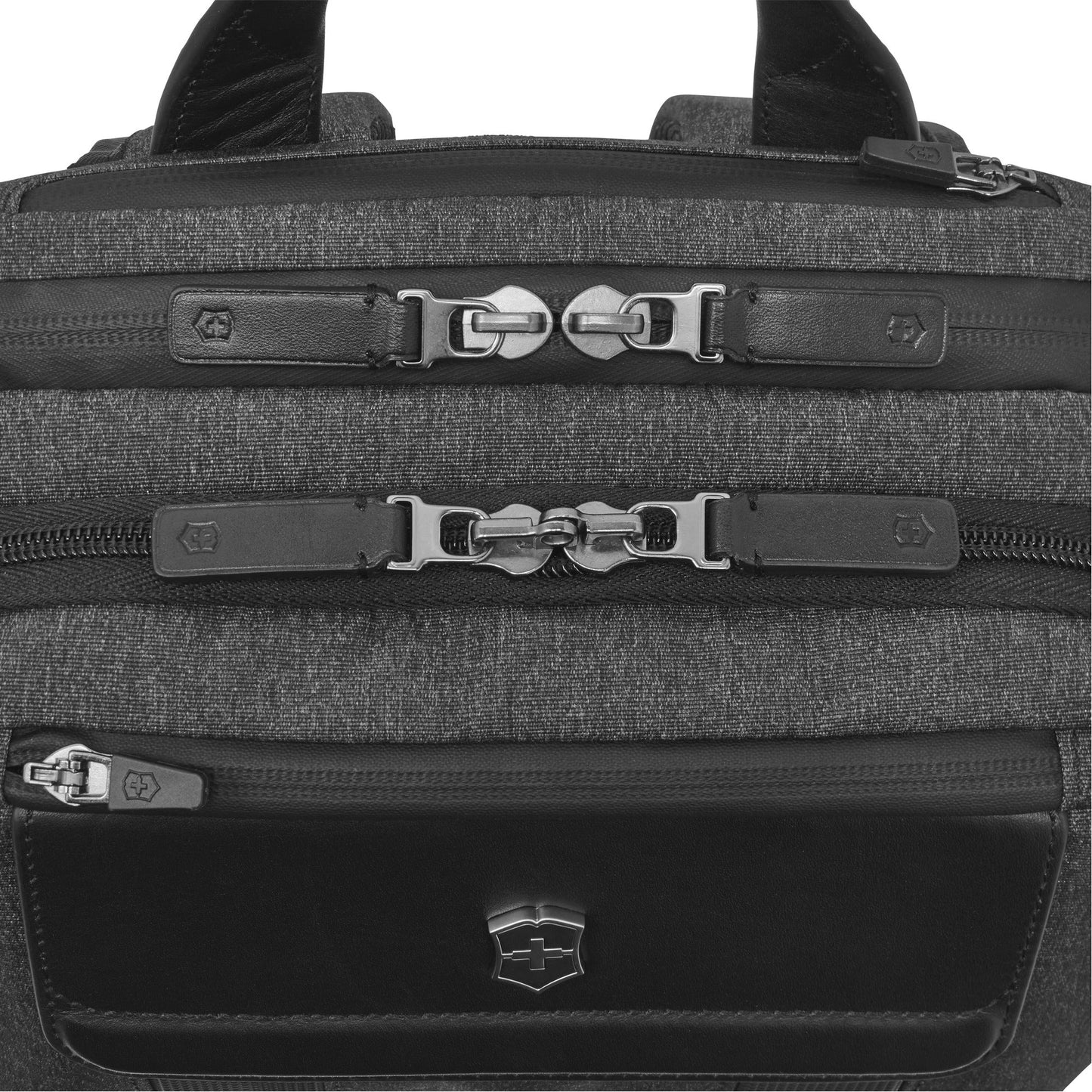 buy-architecture-urban2-deluxe-backpack-611954-lebanon - Medaid International