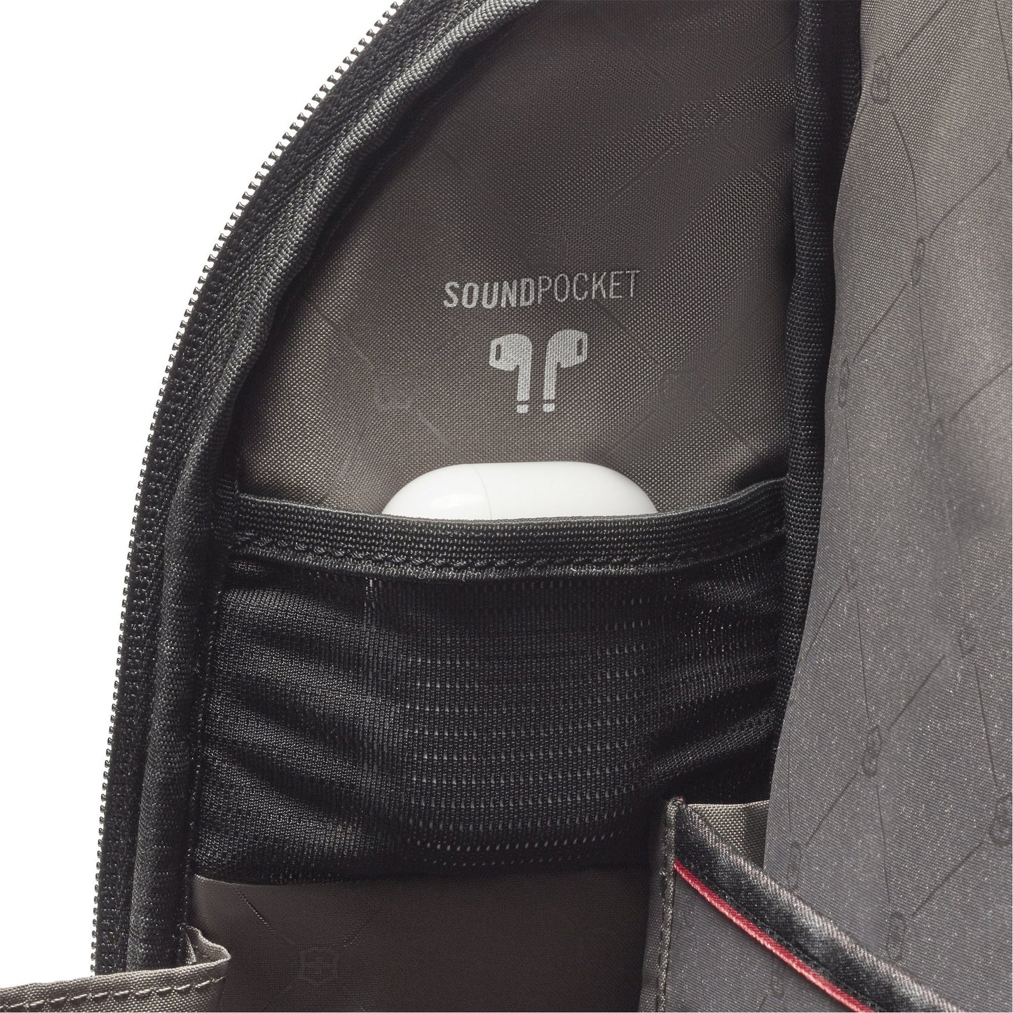 buy-architecture-urban2-deluxe-backpack-611954-lebanon - Medaid International