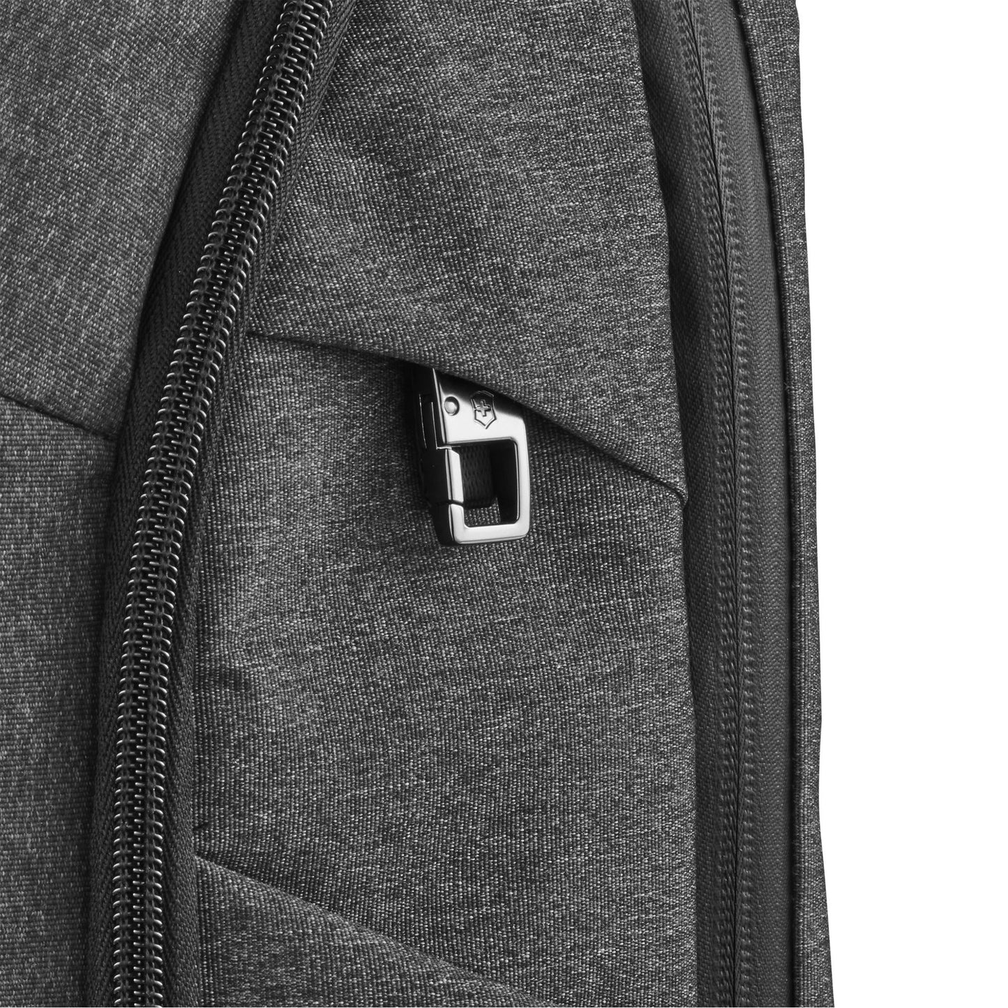 buy-architecture-urban2-deluxe-backpack-611954-lebanon - Medaid International