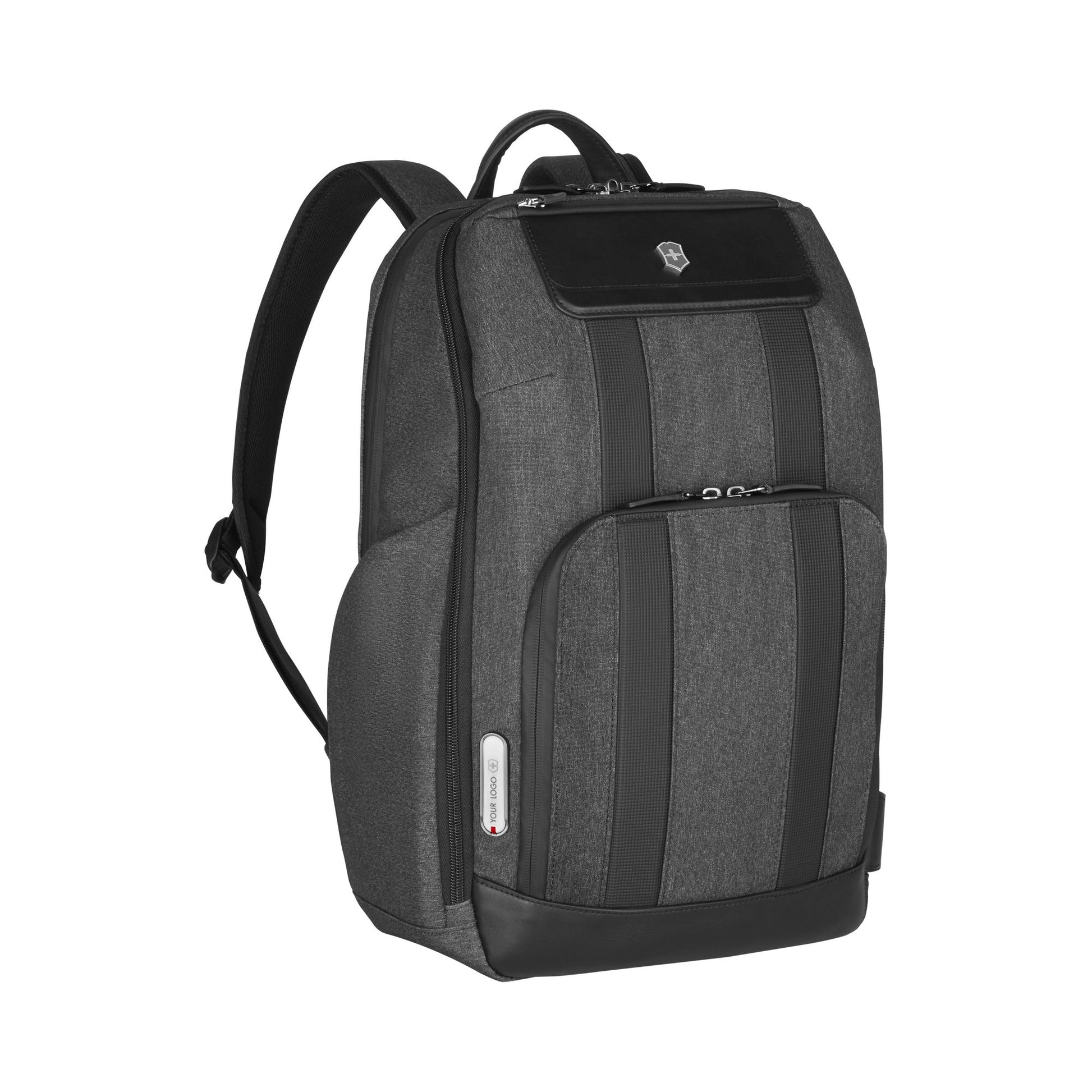 buy-architecture-urban2-deluxe-backpack-611954-lebanon - Medaid International