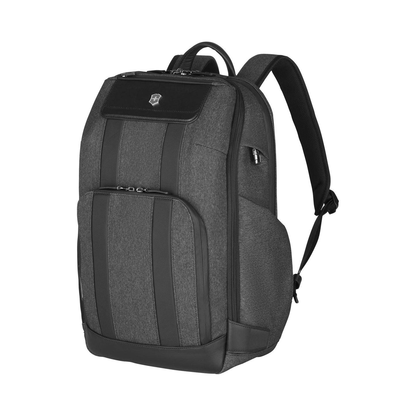 buy-architecture-urban2-deluxe-backpack-611954-lebanon - Medaid International