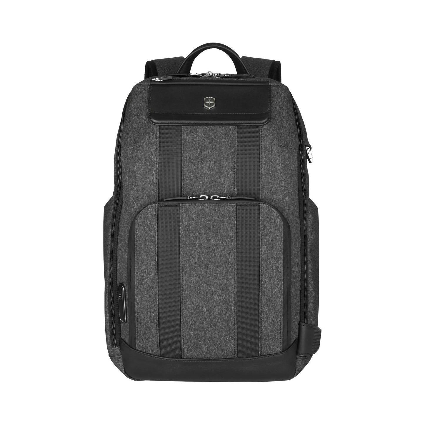 buy-architecture-urban2-deluxe-backpack-611954-lebanon - Medaid International