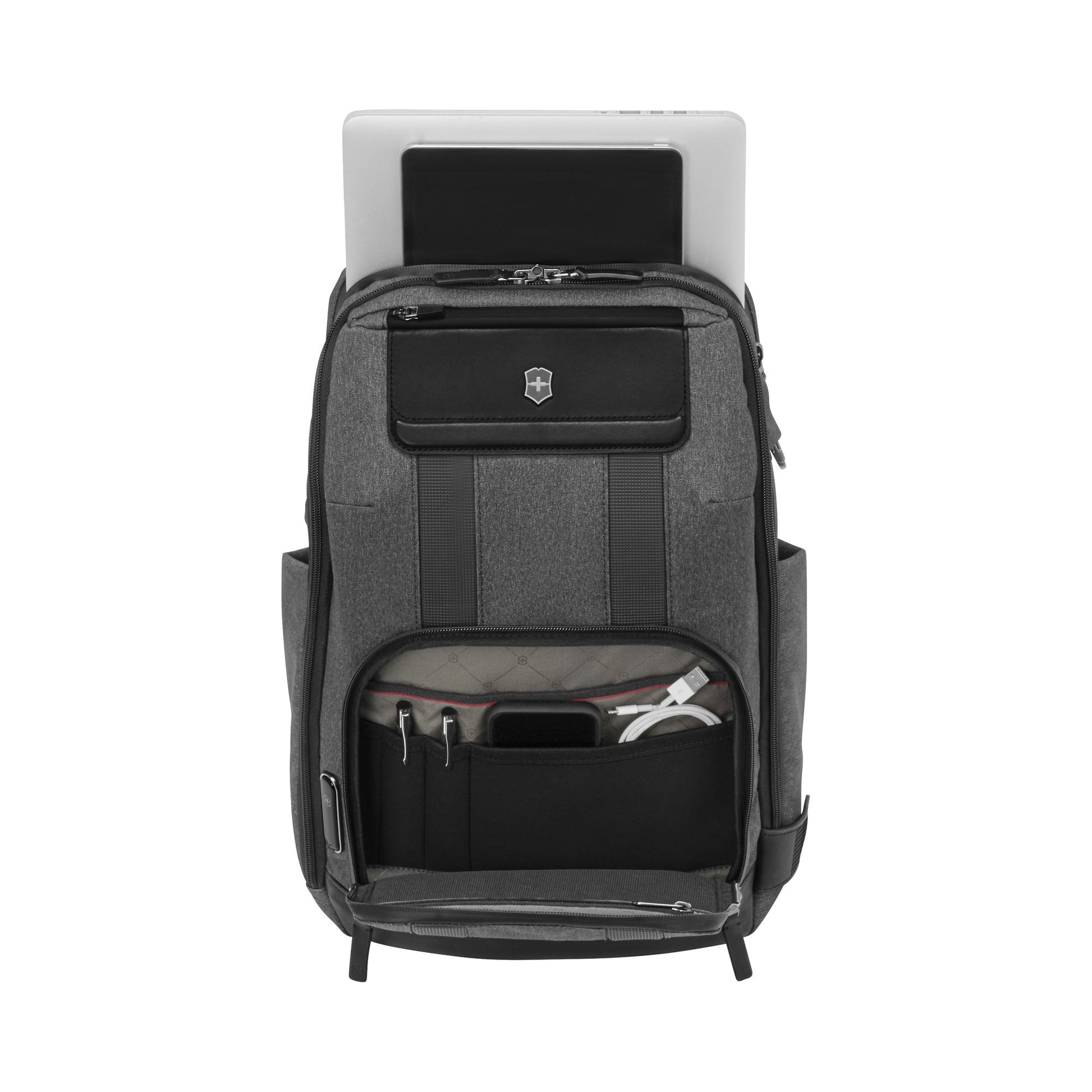 buy-architecture-urban2-deluxe-backpack-611954-lebanon - Medaid International