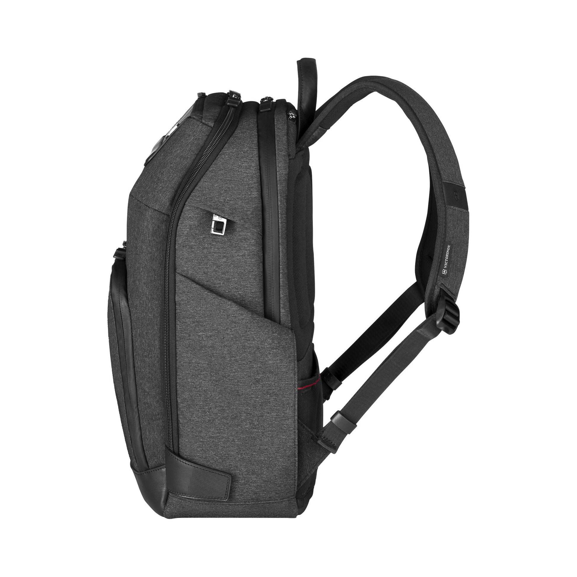 buy-architecture-urban2-deluxe-backpack-611954-lebanon - Medaid International