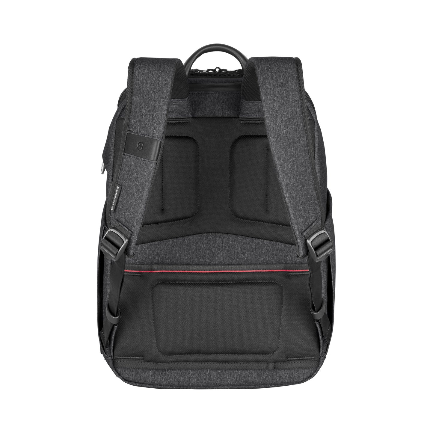 buy-architecture-urban2-city-backpack-611955-lebanon - Medaid International