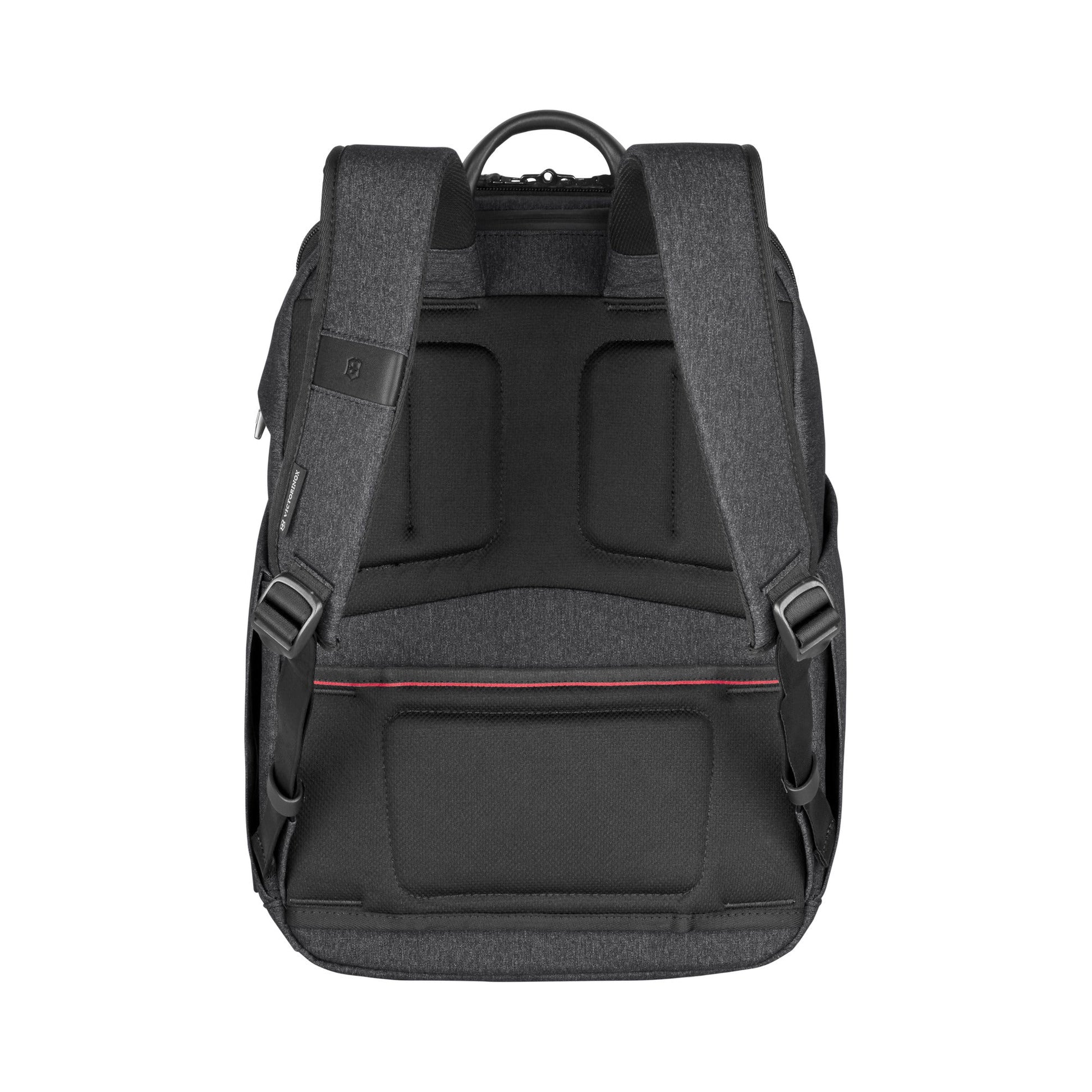 buy-architecture-urban2-city-backpack-611955-lebanon - Medaid International