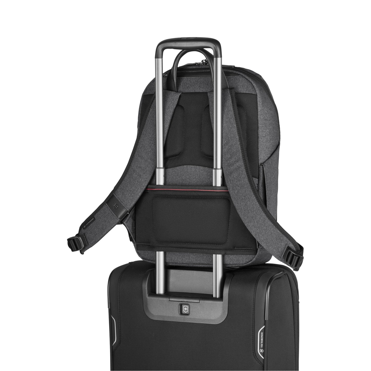 buy-architecture-urban2-city-backpack-611955-lebanon - Medaid International