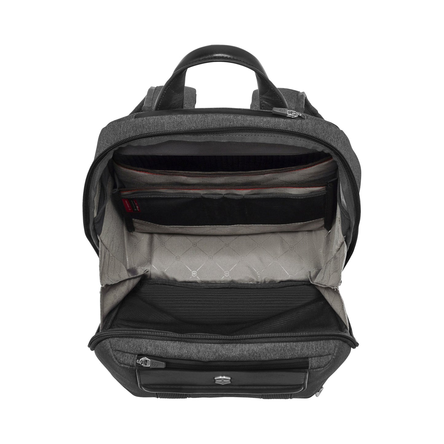 buy-architecture-urban2-city-backpack-611955-lebanon - Medaid International