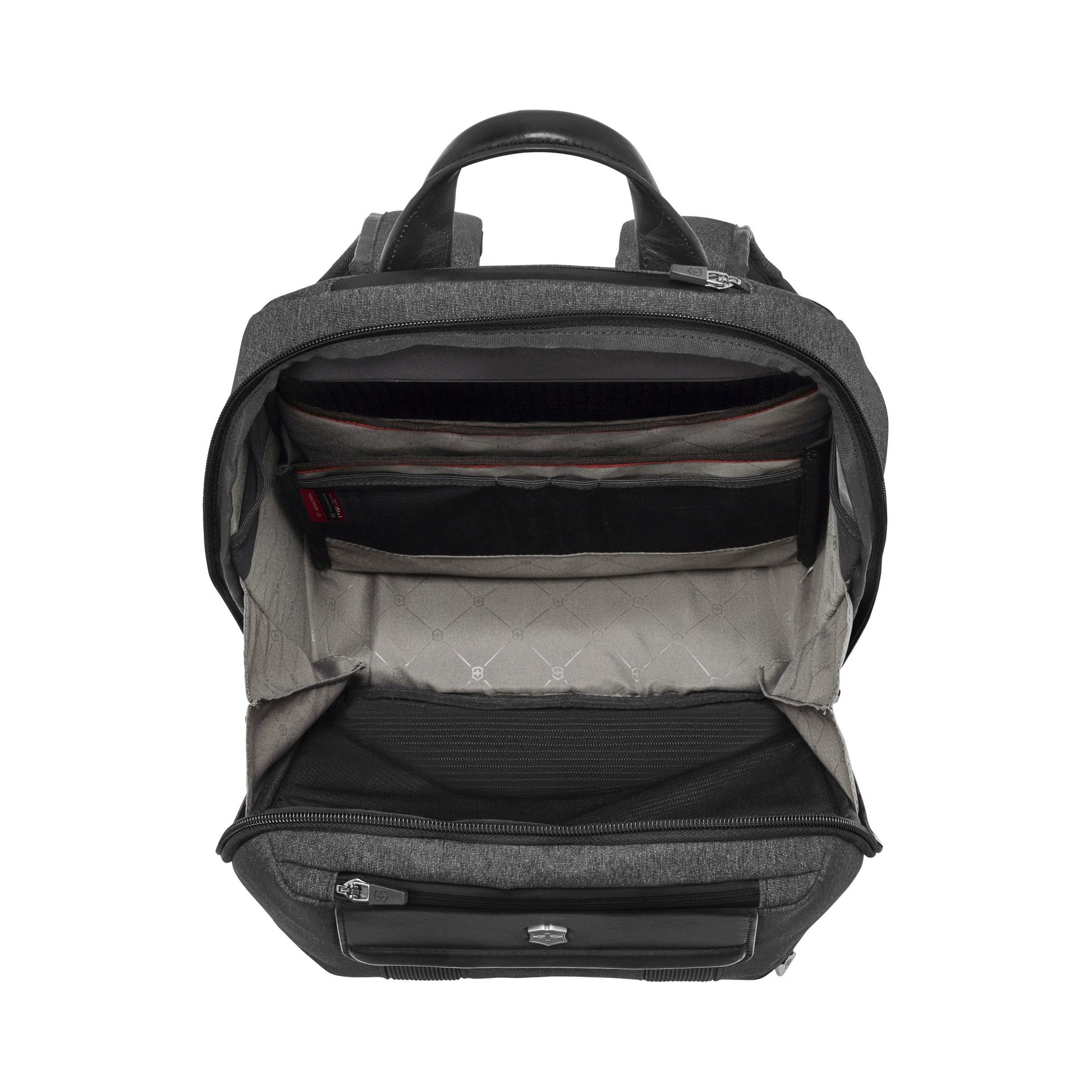 buy-architecture-urban2-city-backpack-611955-lebanon - Medaid International