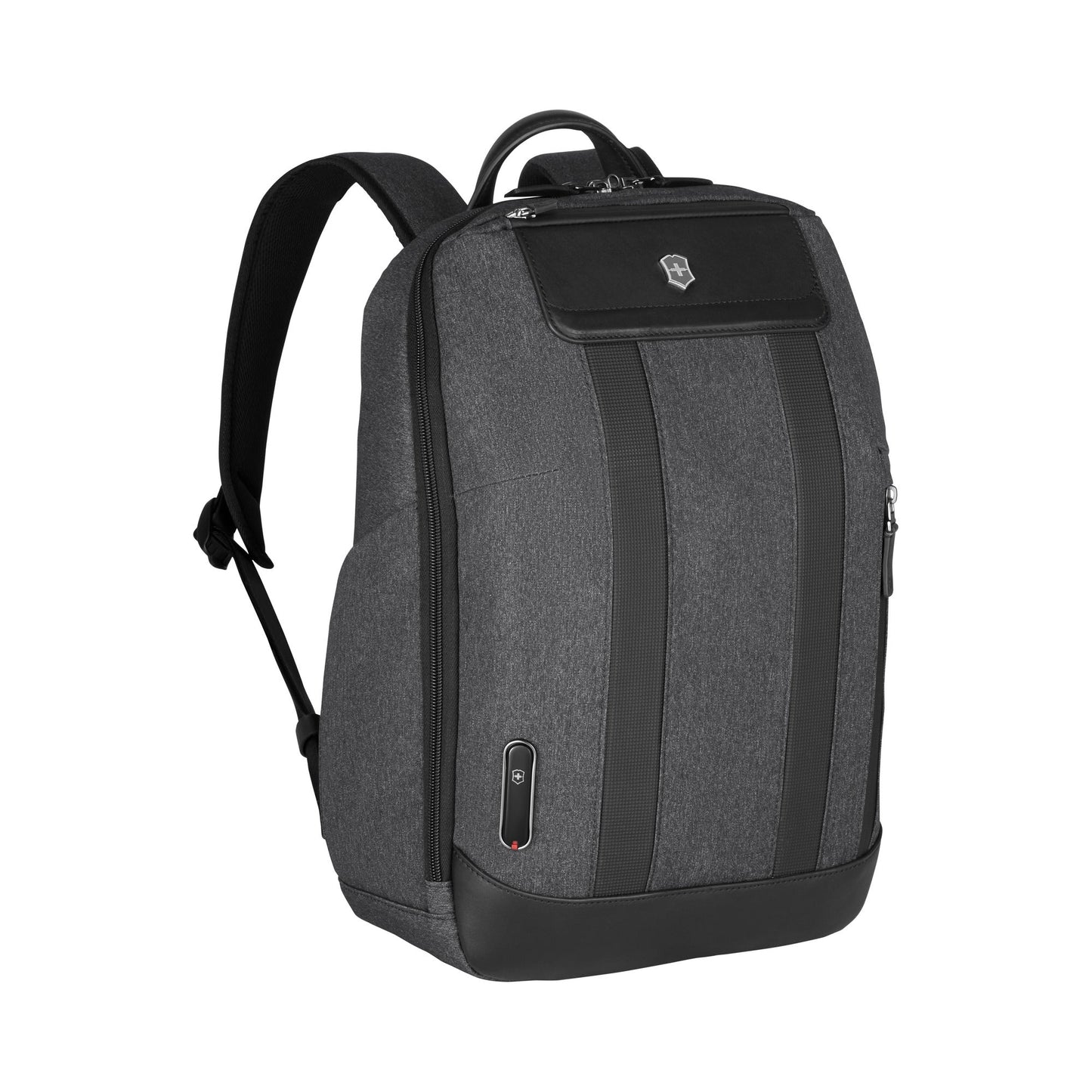 buy-architecture-urban2-city-backpack-611955-lebanon - Medaid International