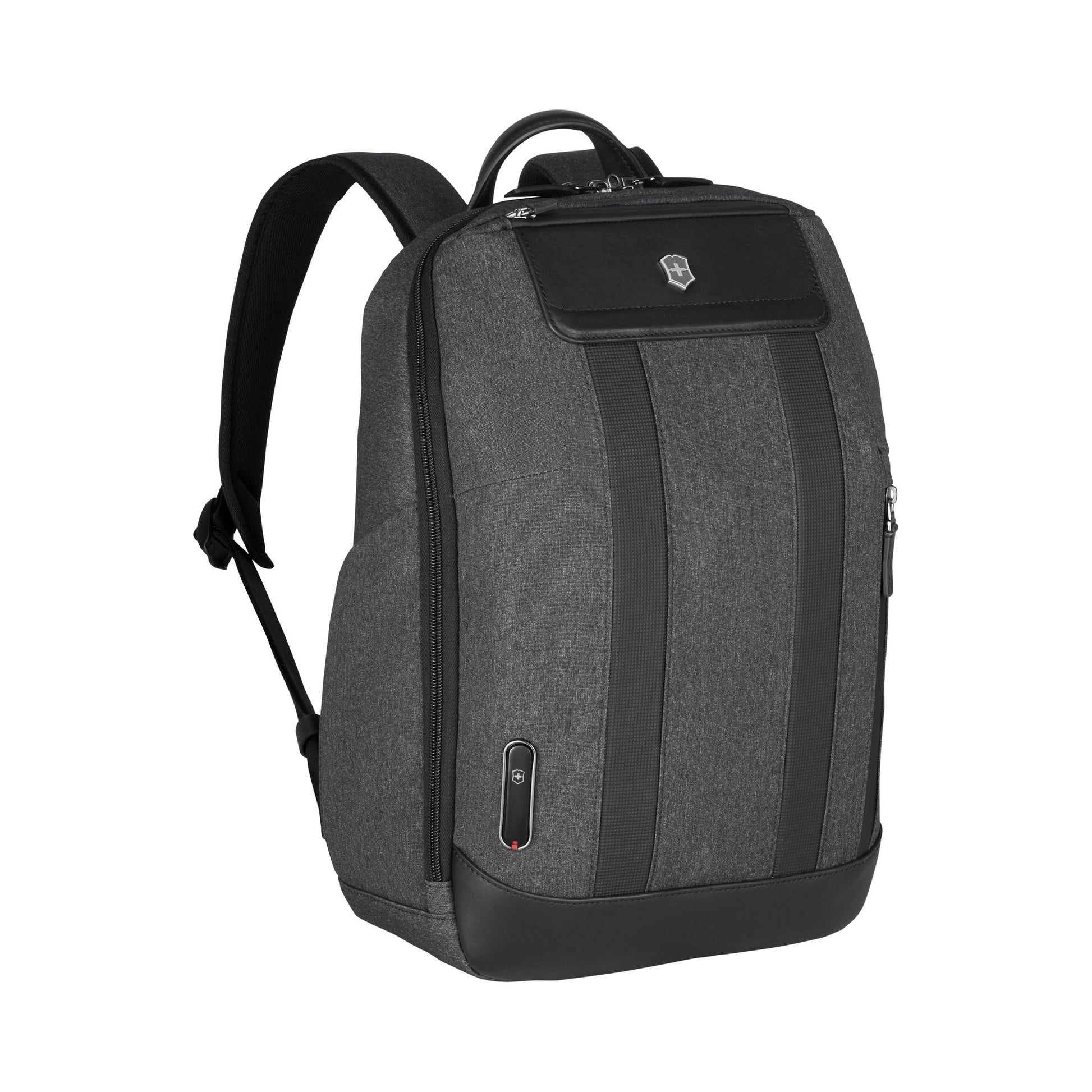 buy-architecture-urban2-city-backpack-611955-lebanon - Medaid International