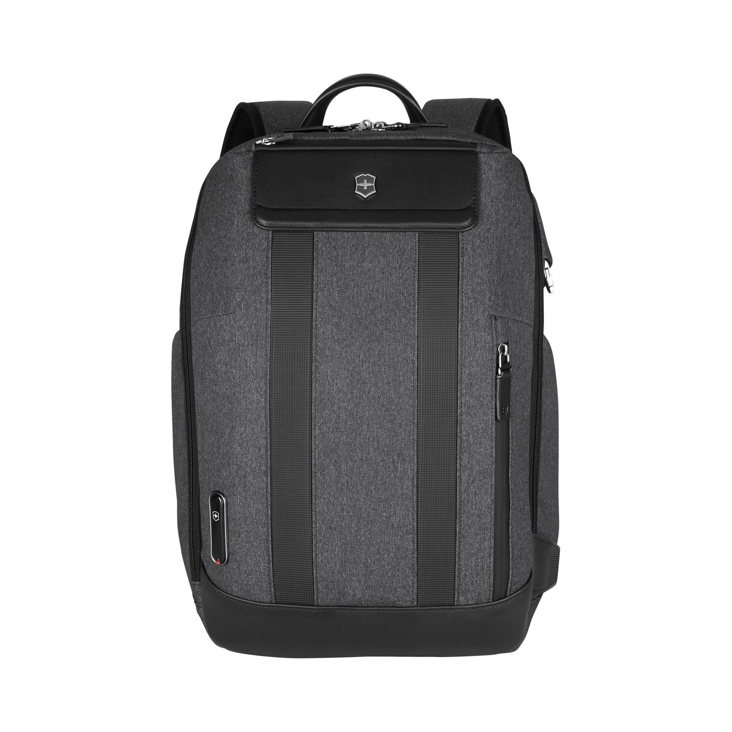 buy-architecture-urban2-city-backpack-611955-lebanon - Medaid International