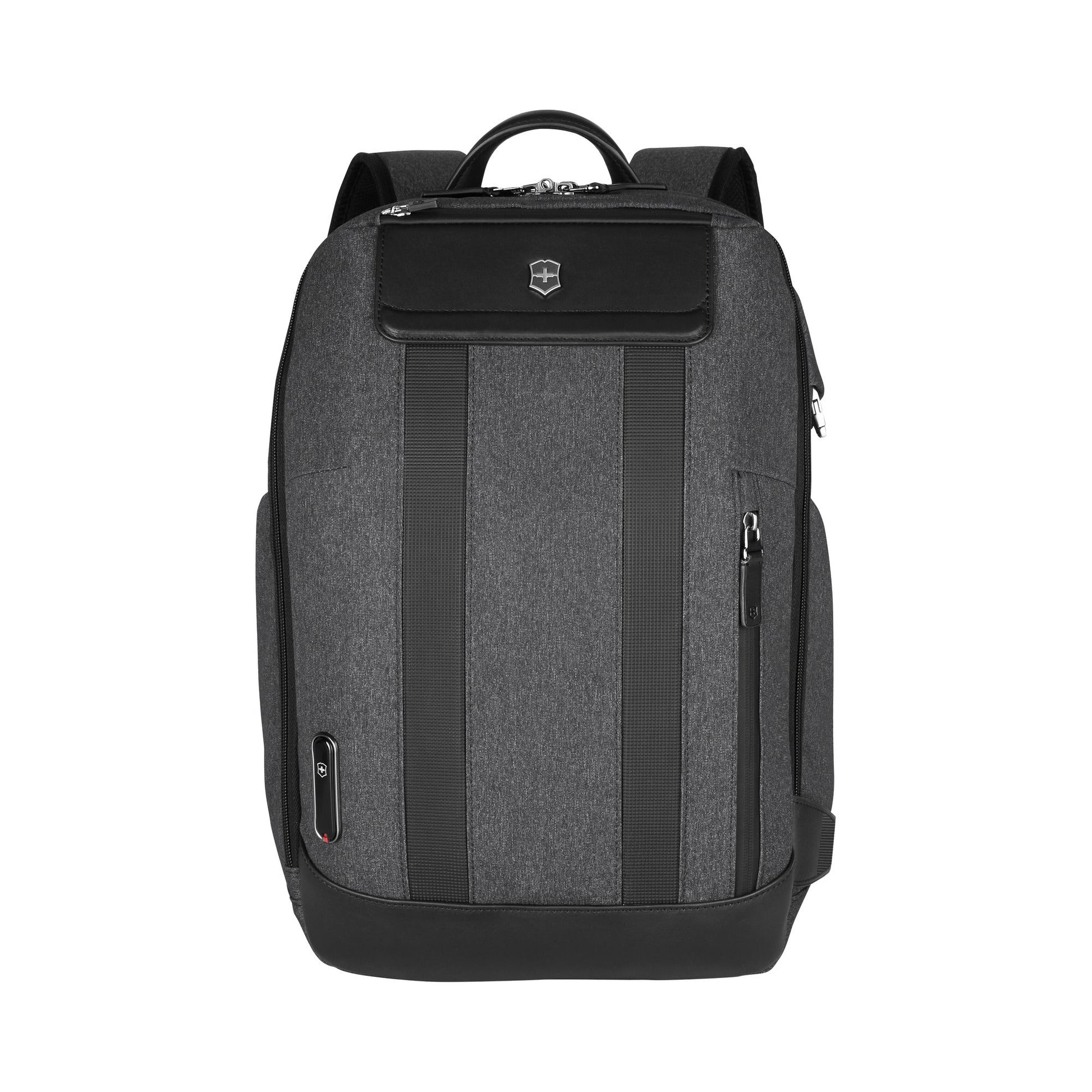 buy-architecture-urban2-city-backpack-611955-lebanon - Medaid International