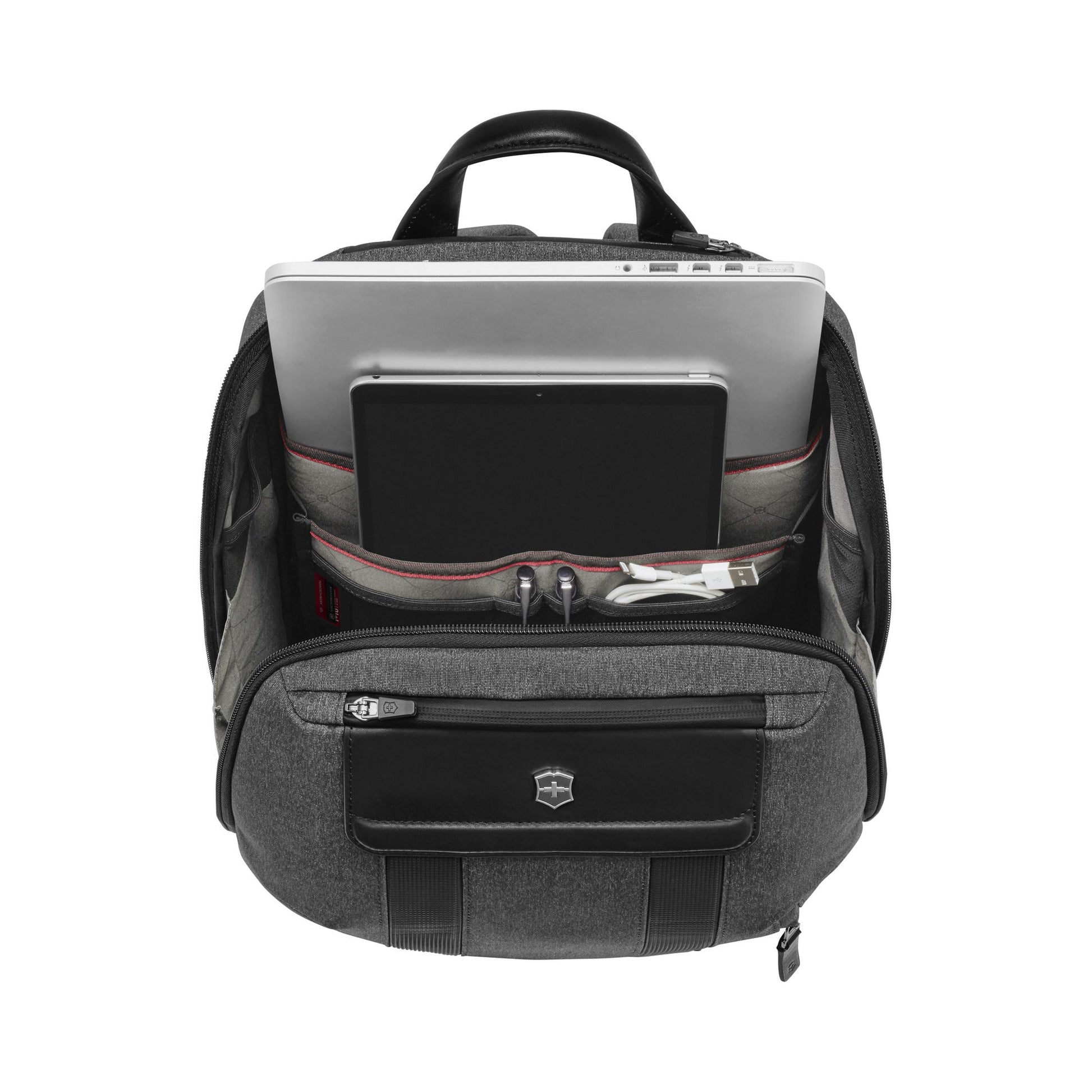 buy-architecture-urban2-city-backpack-611955-lebanon - Medaid International