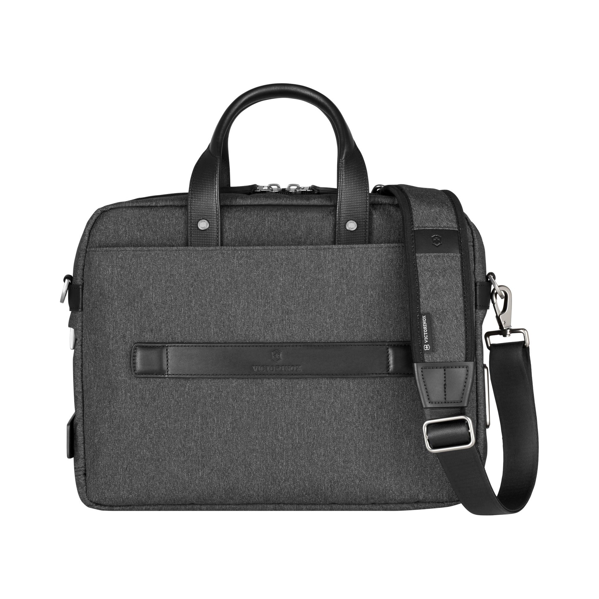 buy-architecture-urban2-briefcase-611956-lebanon - Medaid International