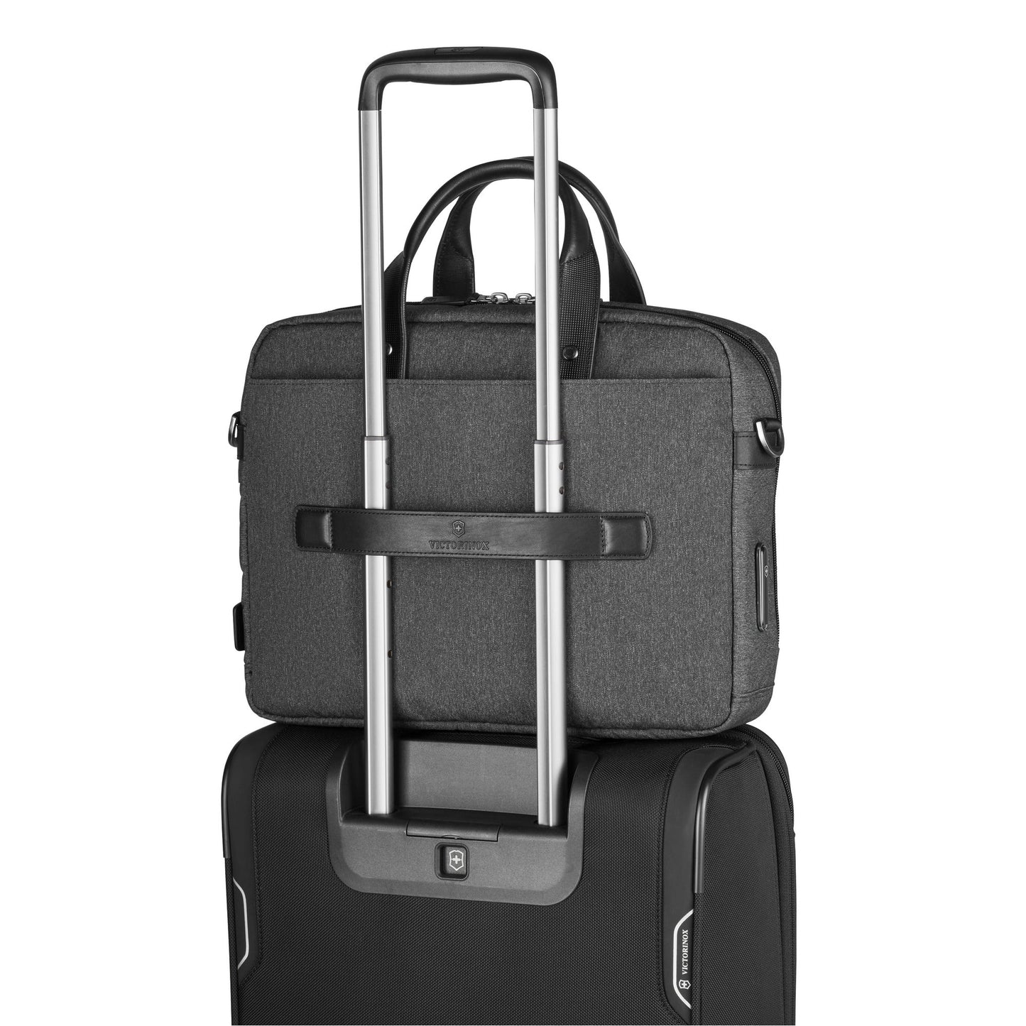 buy-architecture-urban2-briefcase-611956-lebanon - Medaid International