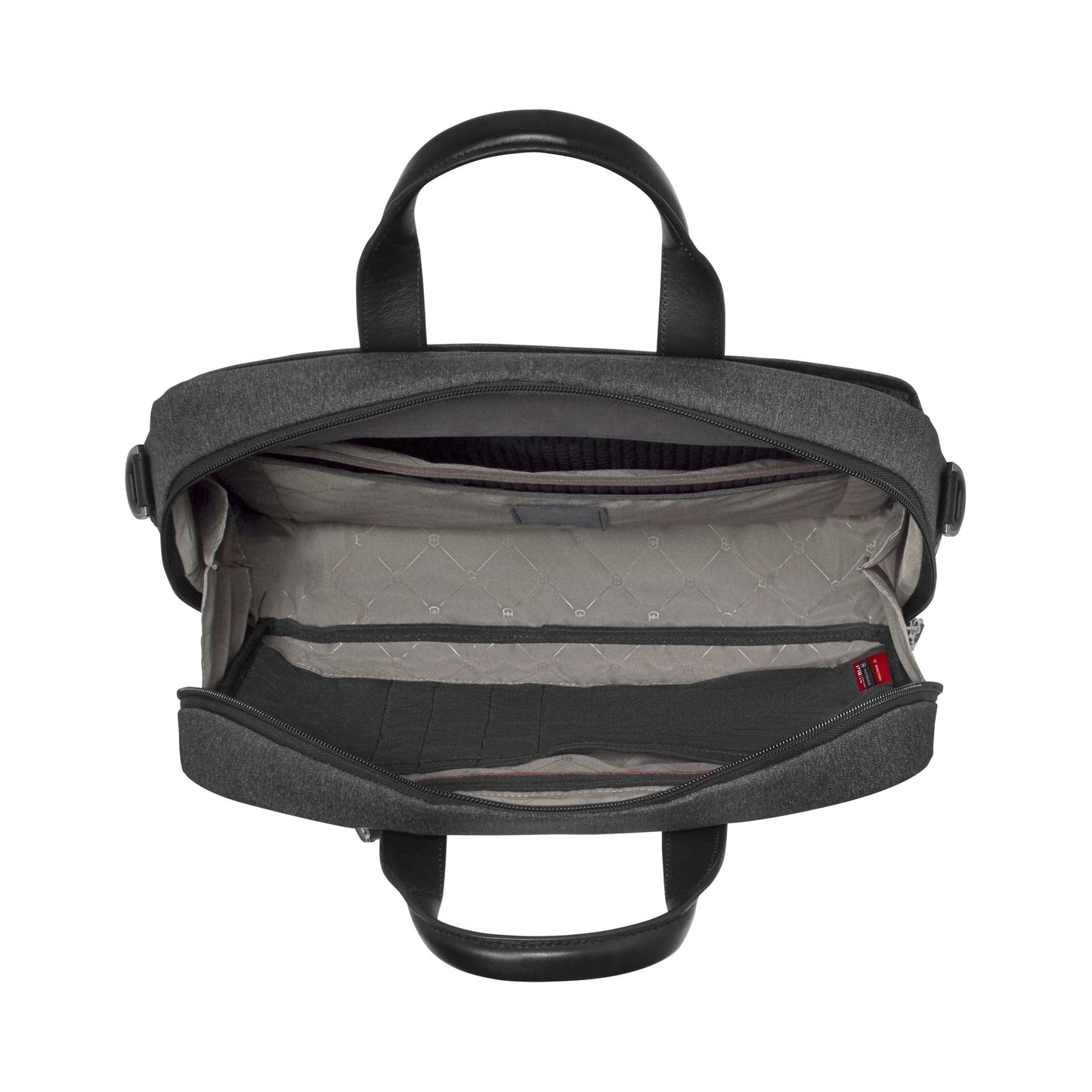 buy-architecture-urban2-briefcase-611956-lebanon - Medaid International