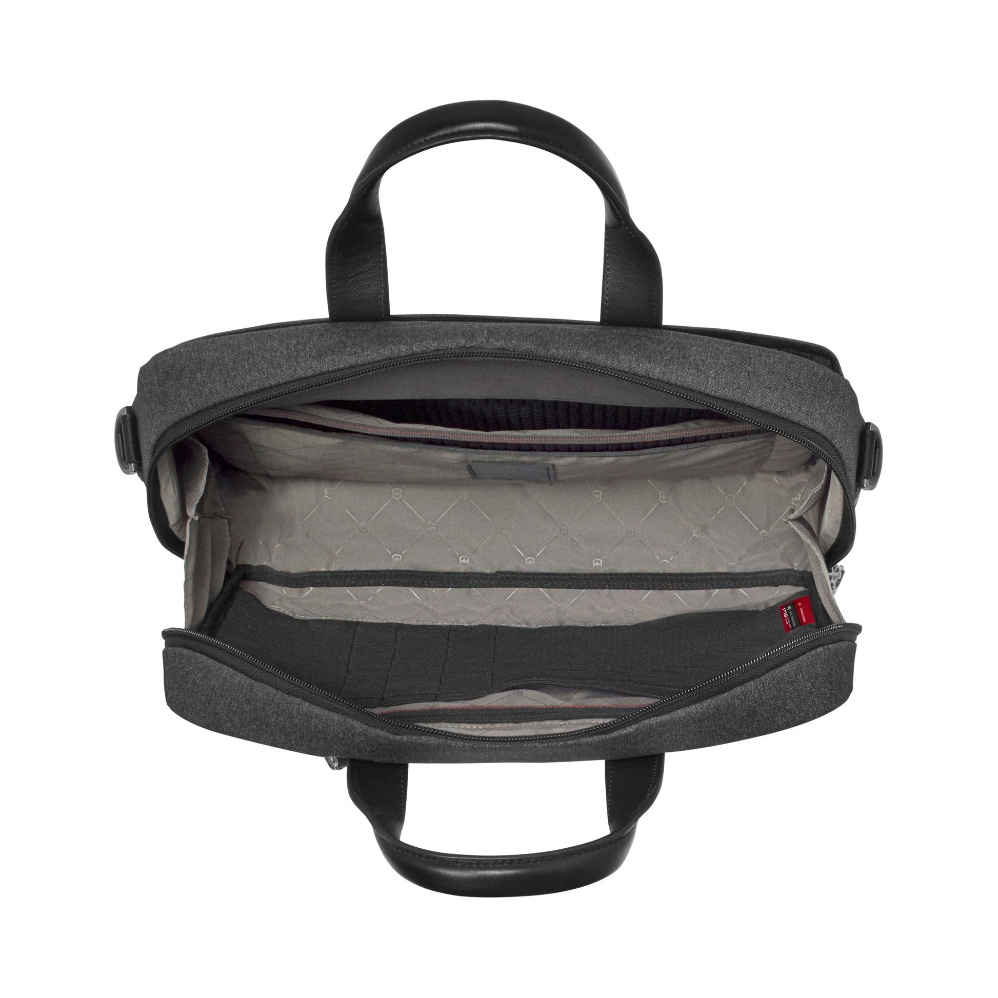 buy-architecture-urban2-briefcase-611956-lebanon - Medaid International