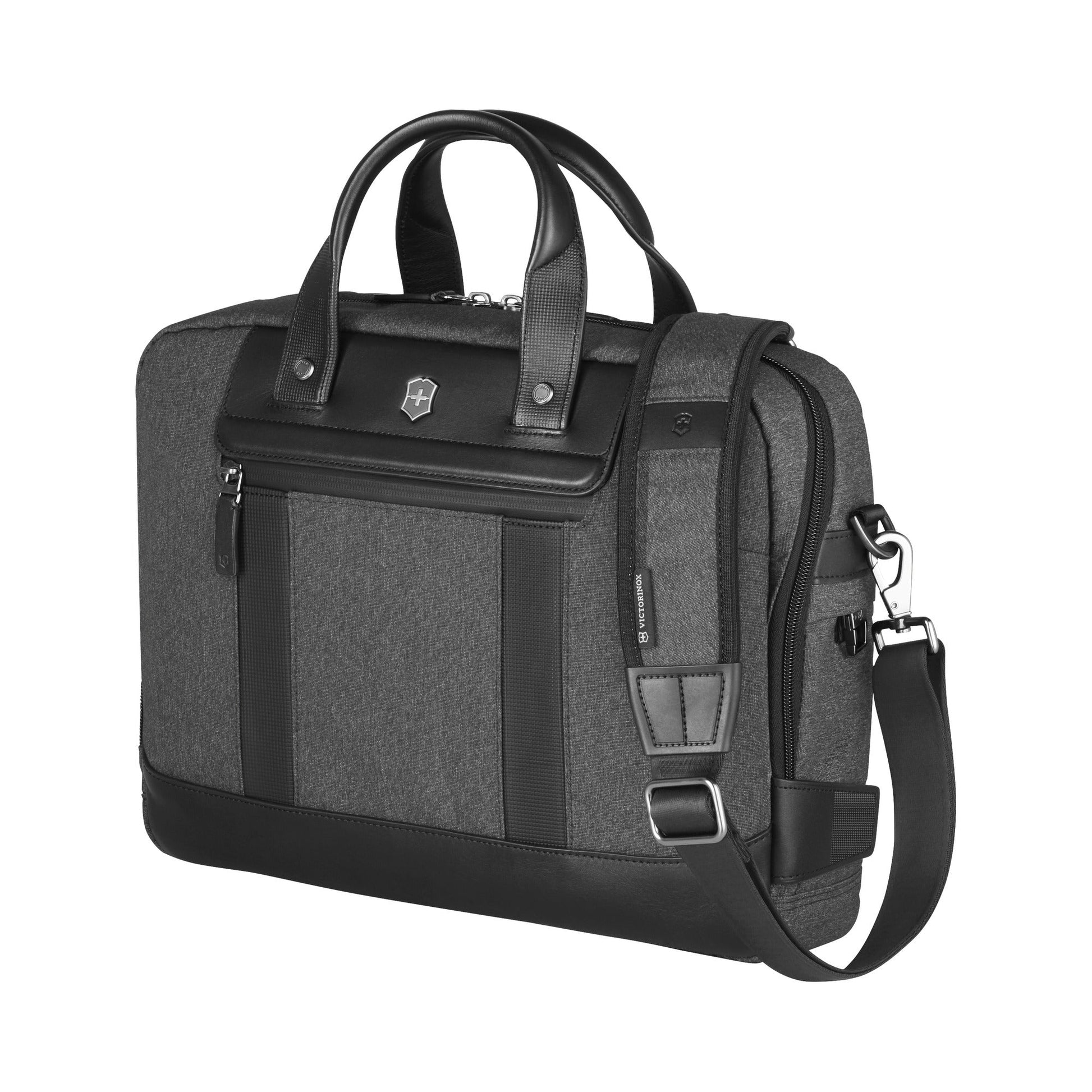 buy-architecture-urban2-briefcase-611956-lebanon - Medaid International